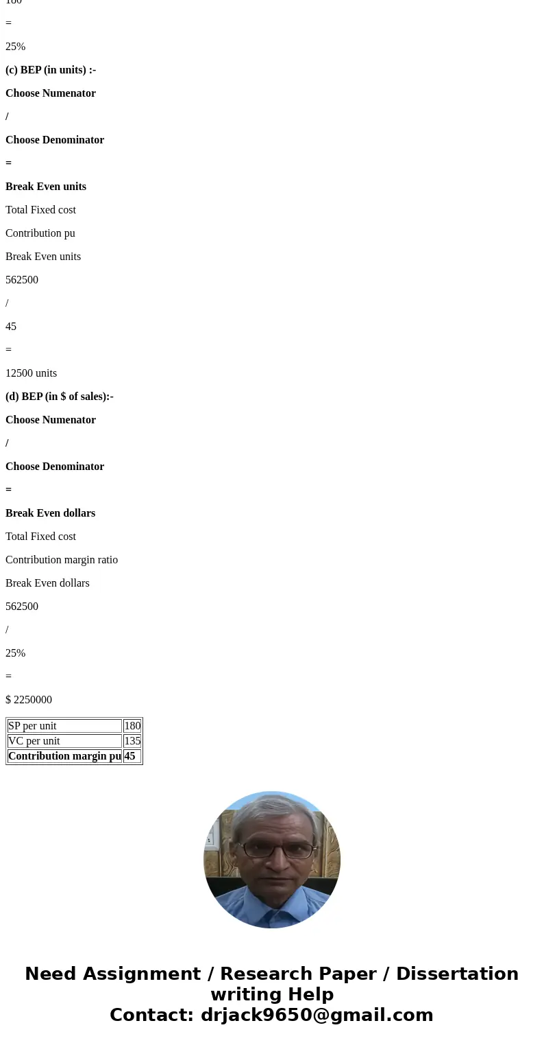 mazon.com HoneWINGS e Univeraity Googie Plat Apple Bing Goople ano Help Ch 18 Connect Assignment 8 Blanchard Company manufactures a single product that sells f  mazon.com HoneWINGS e Univeraity Googie Plat Apple Bing Goople ano Help Ch 18 Connect Assignment 8 Blanchard Company manufactures a single product that sells f