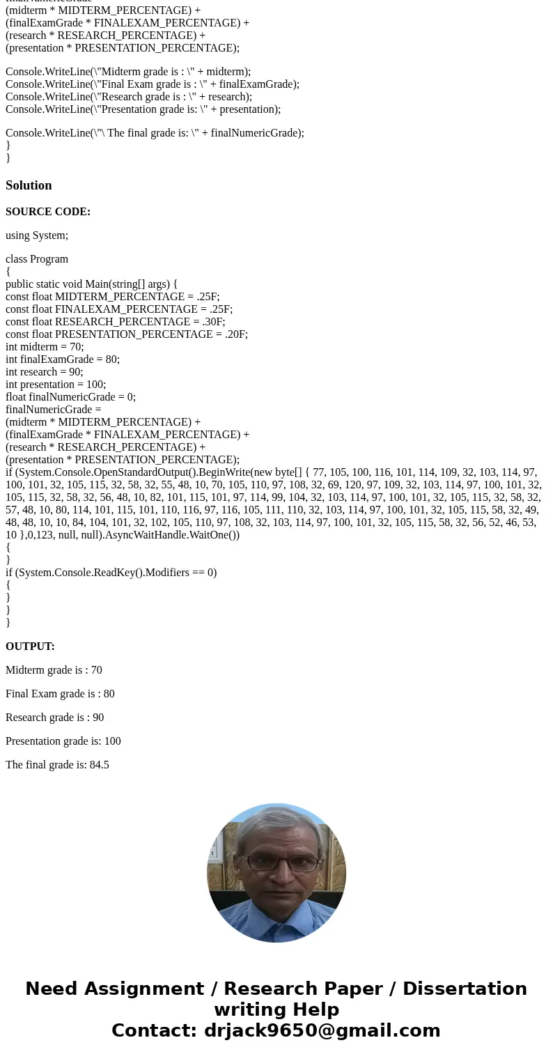 Need help with this assignment I don\'t understand what is it asking I\'m very new to programming explanation of steps will be highly appreciated. Alternative C Need help with this assignment I don\'t understand what is it asking I\'m very new to programming explanation of steps will be highly appreciated. Alternative C