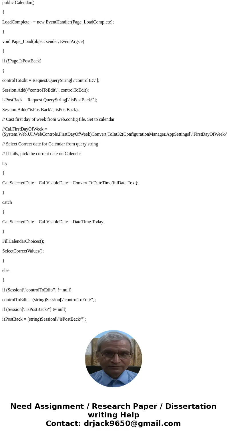 Okay so I created the thems and the skins. How do I create the calender portion? Steps would be fine, not the actual code. Step 1. Creating the Theme and Skins  Okay so I created the thems and the skins. How do I create the calender portion? Steps would be fine, not the actual code. Step 1. Creating the Theme and Skins