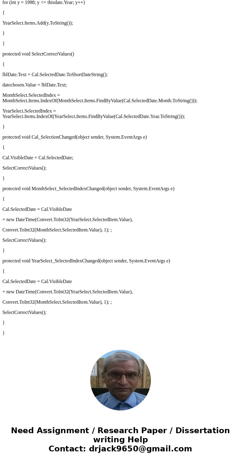 Okay so I created the thems and the skins. How do I create the calender portion? Steps would be fine, not the actual code. Step 1. Creating the Theme and Skins  Okay so I created the thems and the skins. How do I create the calender portion? Steps would be fine, not the actual code. Step 1. Creating the Theme and Skins