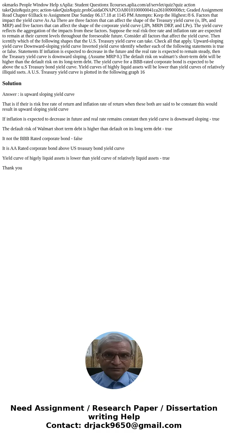 okmarks People Window Help xAplia: Student Questionx llcourses.aplia.com/af/servlet/quiz?quiz action takeQuiz&quiz.pro; action-takeQuiz&quiz.probGuidaO  okmarks People Window Help xAplia: Student Questionx llcourses.aplia.com/af/servlet/quiz?quiz action takeQuiz&quiz.pro; action-takeQuiz&quiz.probGuidaO