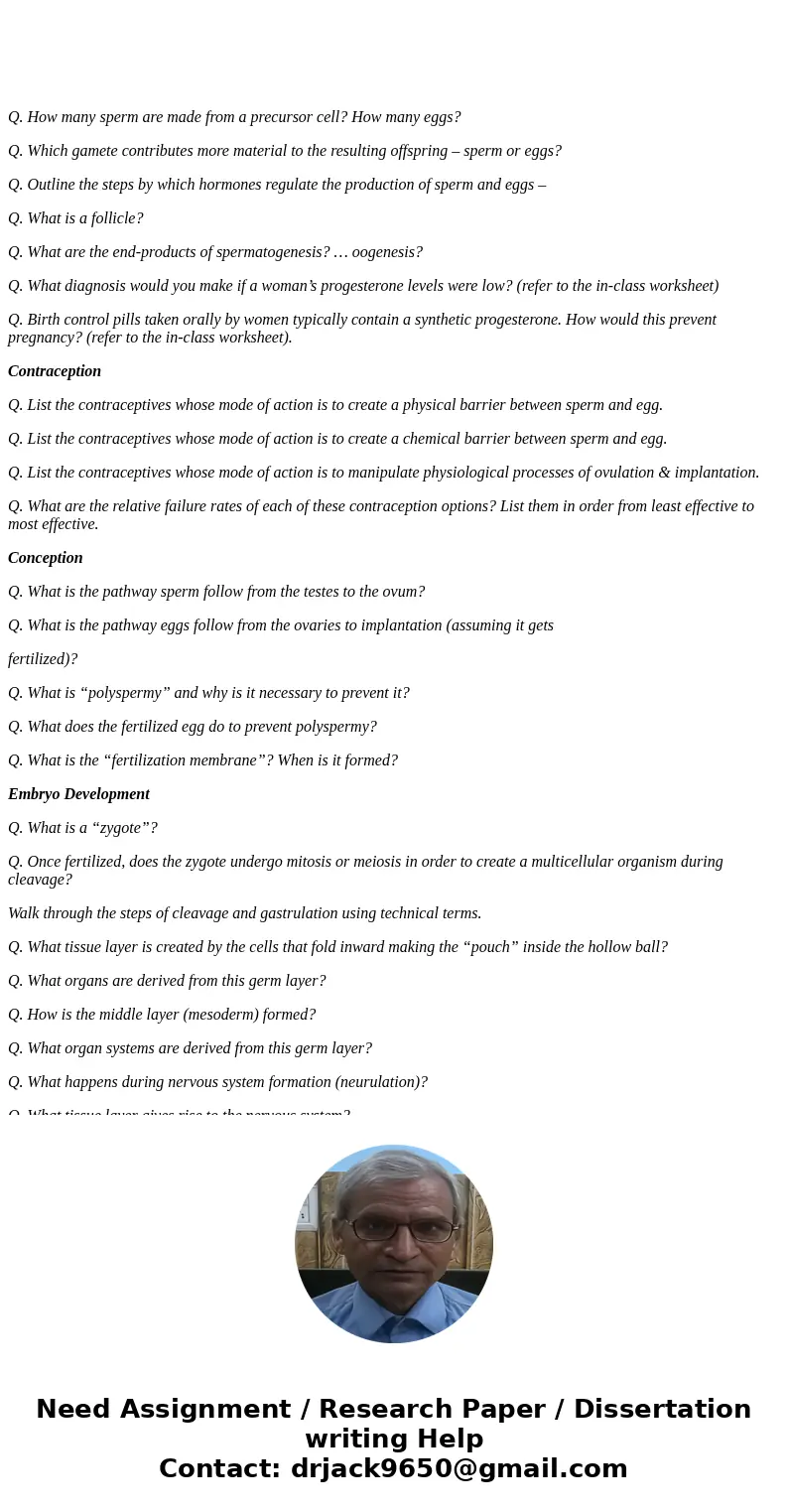 PHYSIOLOGY Organ Systems & Homeostasis Distinguish between a cell, a tissue, an organ, and an organ system. List each of the organ systems in the vertebrate PHYSIOLOGY Organ Systems & Homeostasis Distinguish between a cell, a tissue, an organ, and an organ system. List each of the organ systems in the vertebrate