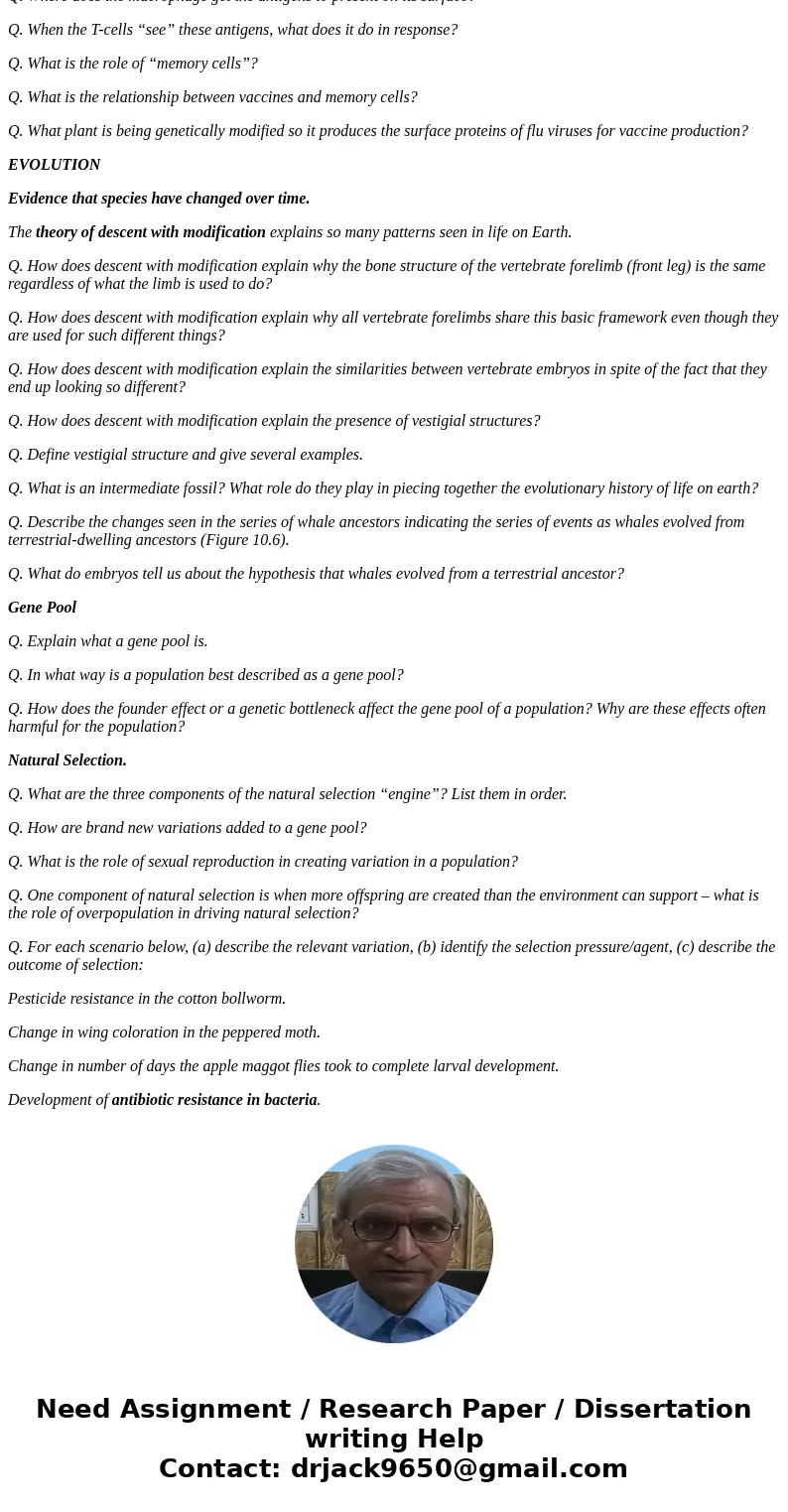 PHYSIOLOGY Organ Systems & Homeostasis Distinguish between a cell, a tissue, an organ, and an organ system. List each of the organ systems in the vertebrate PHYSIOLOGY Organ Systems & Homeostasis Distinguish between a cell, a tissue, an organ, and an organ system. List each of the organ systems in the vertebrate
