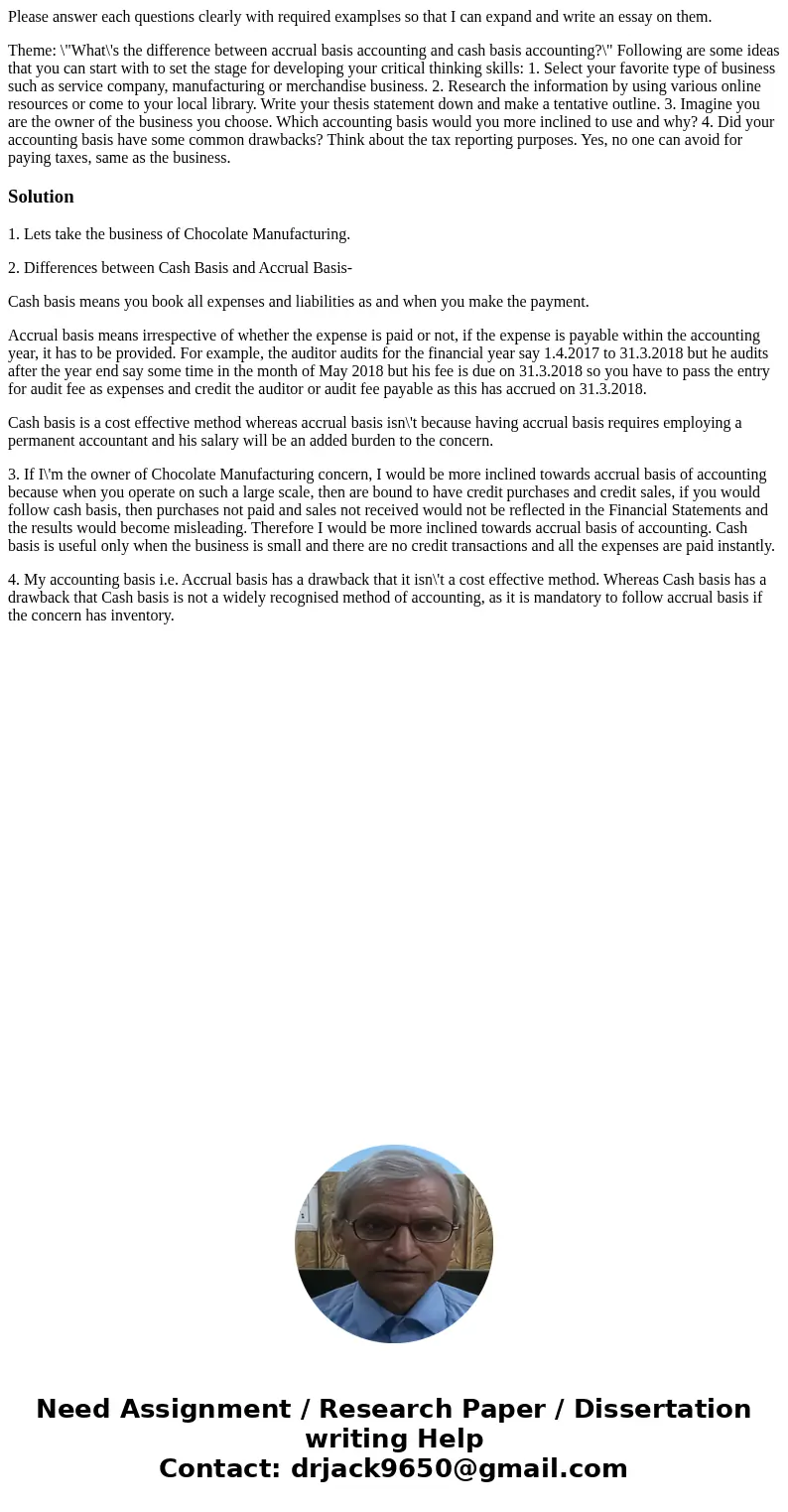 Please answer each questions clearly with required examplses so that I can expand and write an essay on them. Theme: \ Please answer each questions clearly with required examplses so that I can expand and write an essay on them. Theme: \
