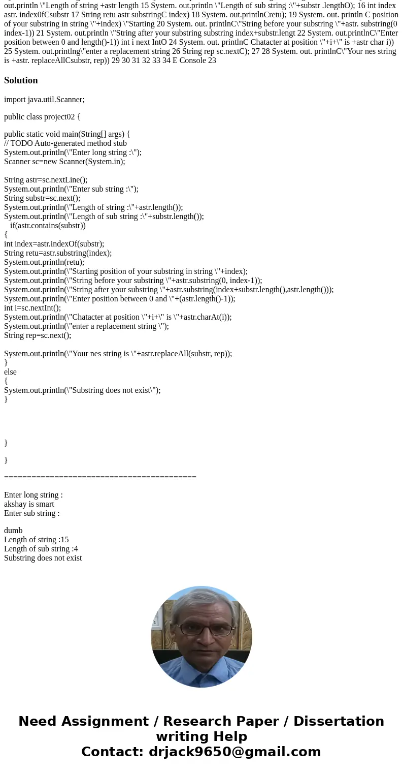 Please help me complete the extra credit for this program. Thanks Project2 java E3 1 package osu. Cse1223; 3 import java util. Scanner 5 public class Project2 p Please help me complete the extra credit for this program. Thanks Project2 java E3 1 package osu. Cse1223; 3 import java util. Scanner 5 public class Project2 p