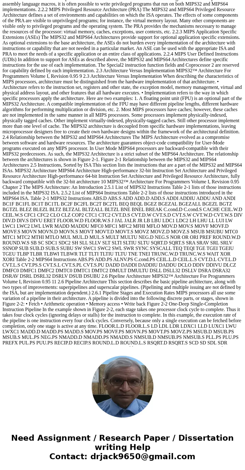 please solve 12, 13, 14 Operands In the Ch. 2 lecture notes, we discussed three different locations where the operands of an instruction may be found. What are  please solve 12, 13, 14 Operands In the Ch. 2 lecture notes, we discussed three different locations where the operands of an instruction may be found. What are