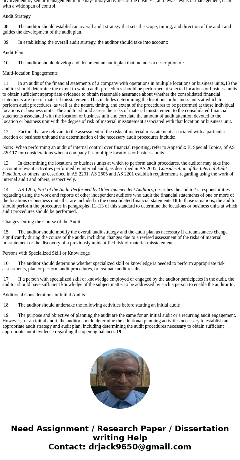 ) Prepare a broad audit plan: Starbucks Corp.. What material types of transactions and transaction cycles are involved? What are the high-risk areas? What are t ) Prepare a broad audit plan: Starbucks Corp.. What material types of transactions and transaction cycles are involved? What are the high-risk areas? What are t