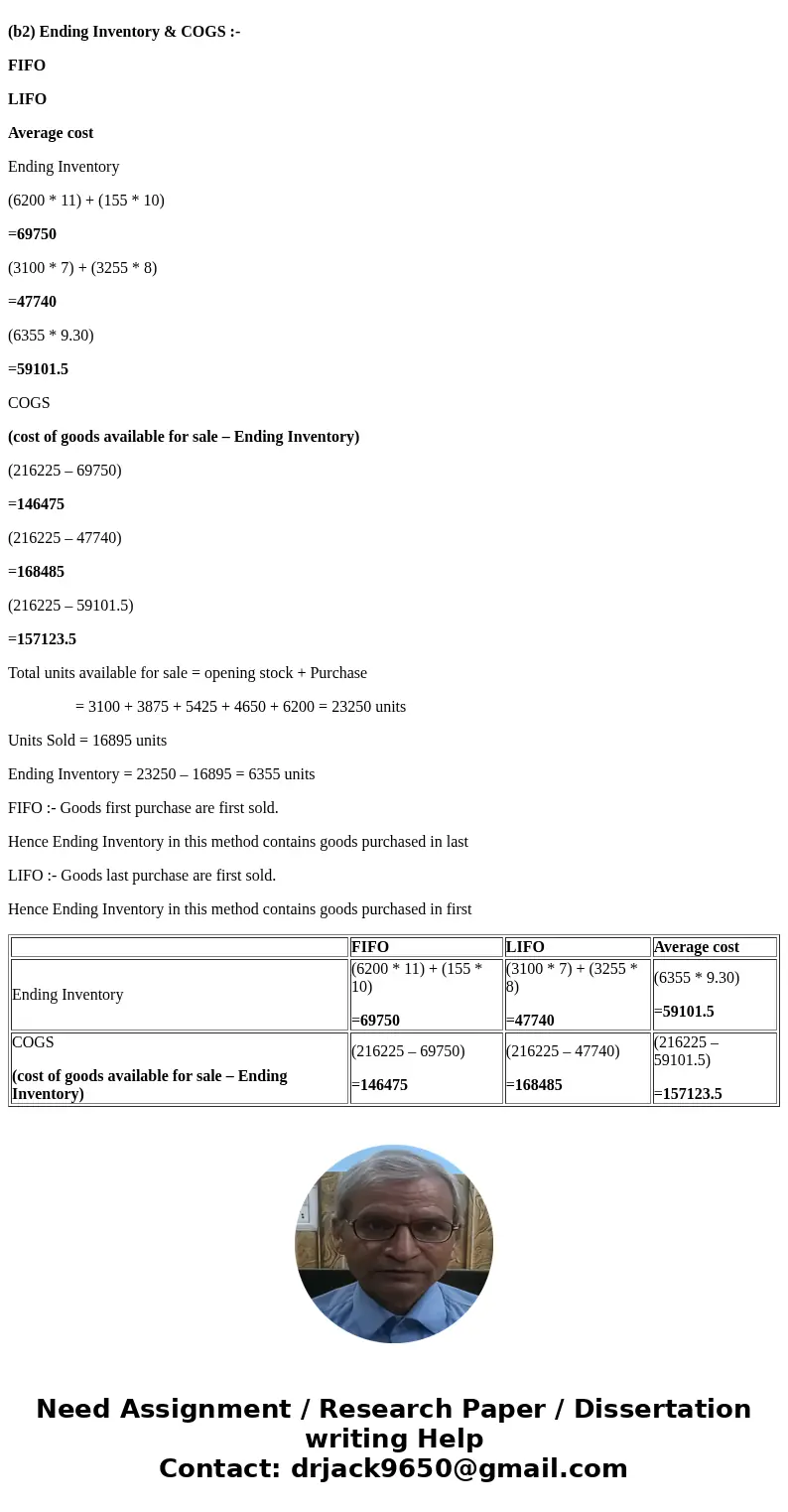 Problem 6-2A (Part Lewel Subniisslon) t press Dietr tion markets CDe of the perf in 5 tst riehe At the beginning f Gotobe txpress ad Oct. 3 3,875?$8 0ct. 19 4.  Problem 6-2A (Part Lewel Subniisslon) t press Dietr tion markets CDe of the perf in 5 tst riehe At the beginning f Gotobe txpress ad Oct. 3 3,875?$8 0ct. 19 4.