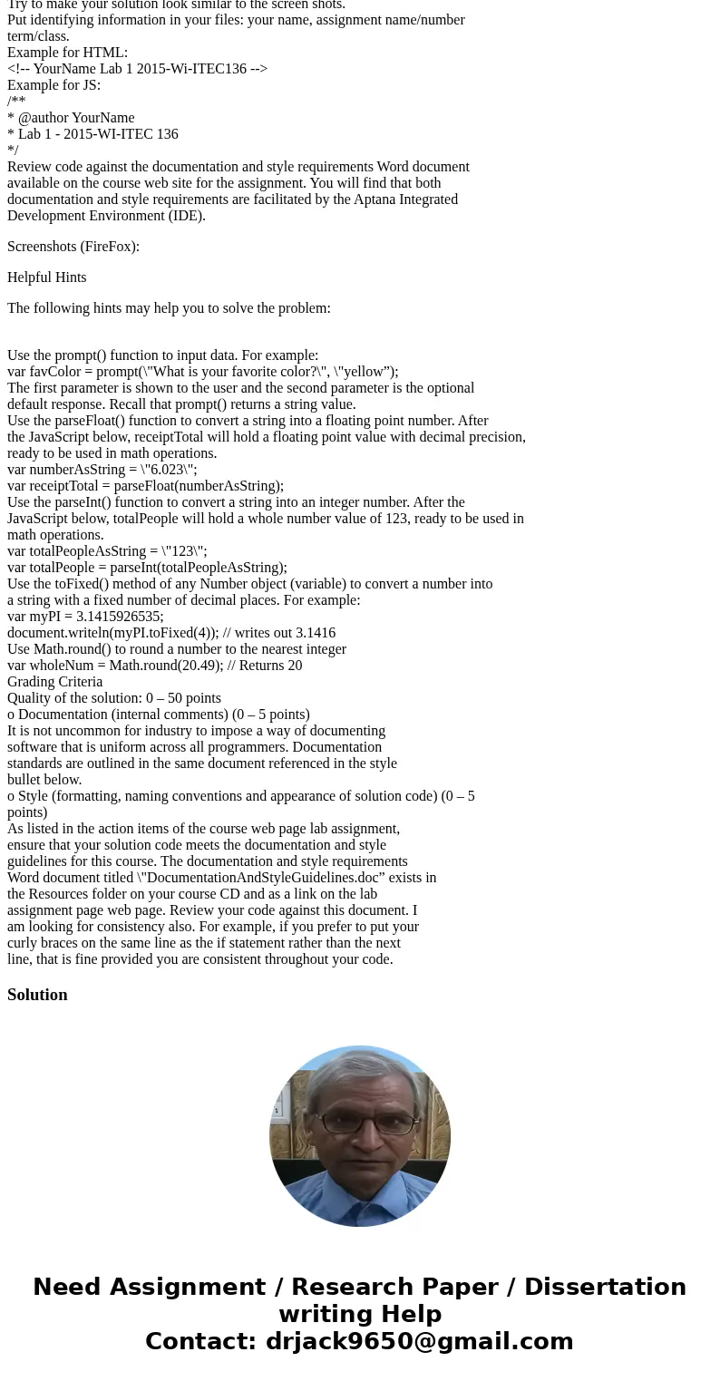 Purpose To assess your ability to apply the knowledge and skills developed in weeks 1 through 4. Emphasis will be placed on the following learning outcomes: 1.  Purpose To assess your ability to apply the knowledge and skills developed in weeks 1 through 4. Emphasis will be placed on the following learning outcomes: 1.