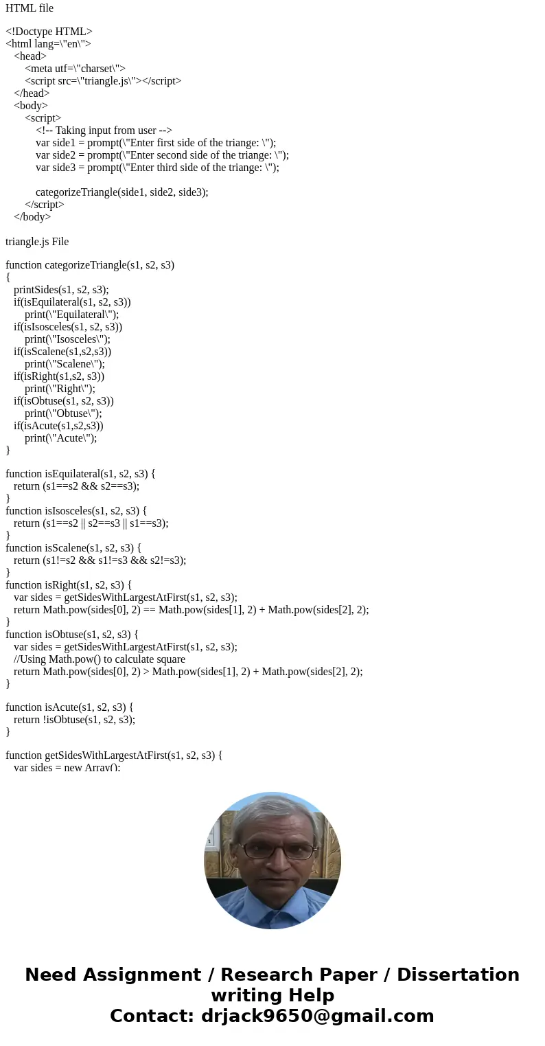 Purpose To assess your ability to apply the knowledge and skills developed in weeks 1 through 4. Emphasis will be placed on the following learning outcomes: 1.  Purpose To assess your ability to apply the knowledge and skills developed in weeks 1 through 4. Emphasis will be placed on the following learning outcomes: 1.