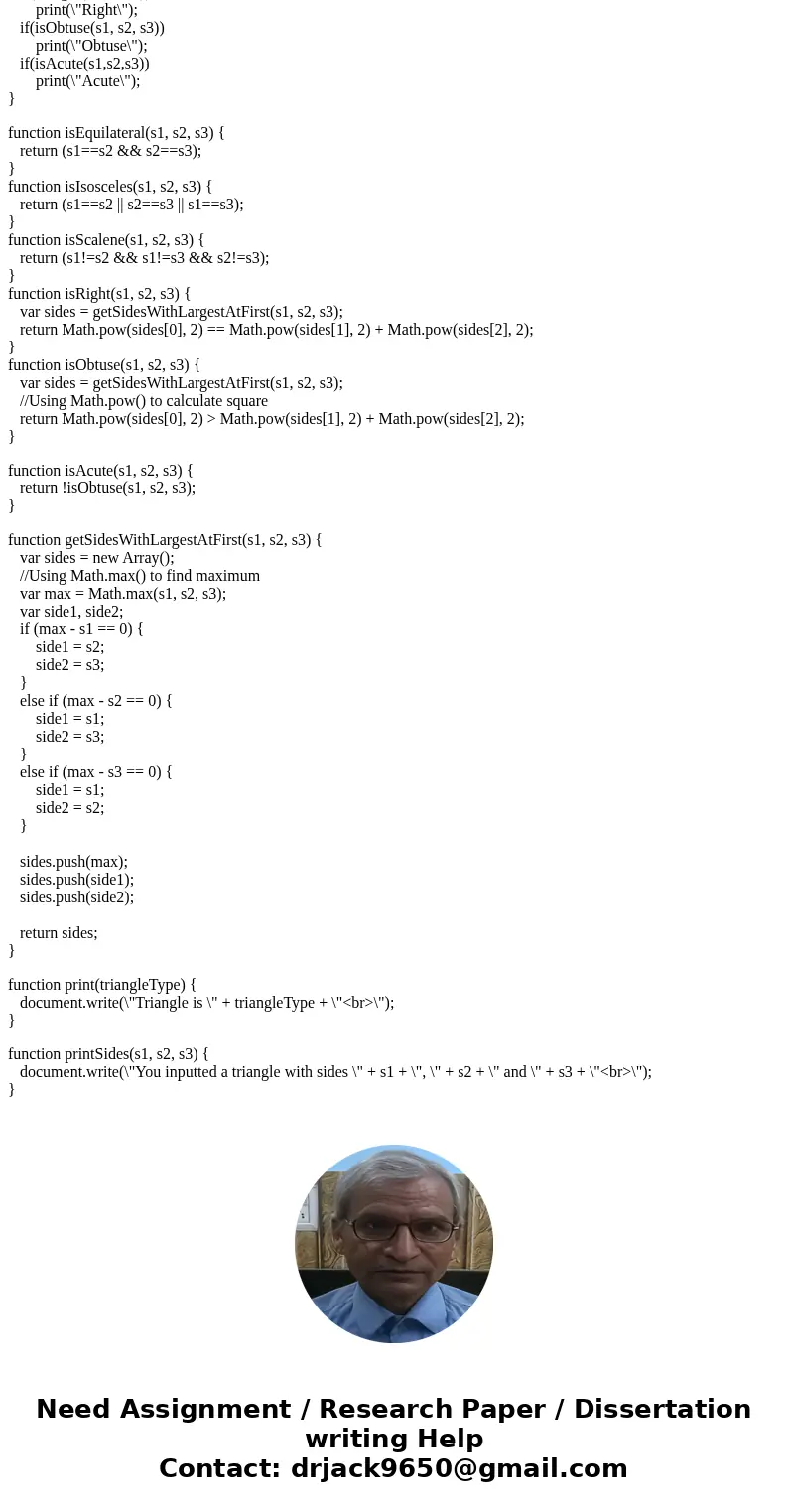 Purpose To assess your ability to apply the knowledge and skills developed in weeks 1 through 4. Emphasis will be placed on the following learning outcomes: 1.  Purpose To assess your ability to apply the knowledge and skills developed in weeks 1 through 4. Emphasis will be placed on the following learning outcomes: 1.
