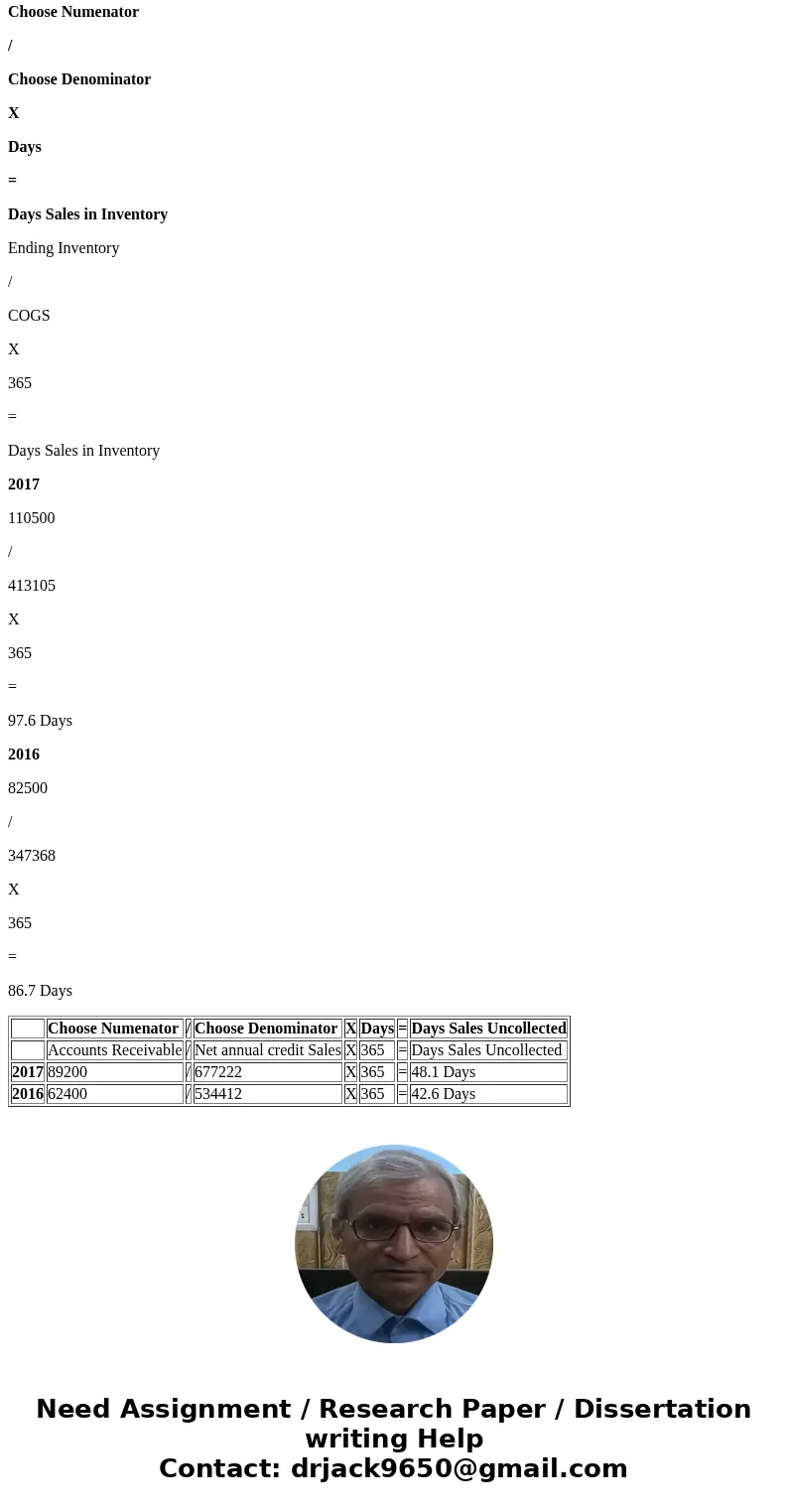 Simon Company\'s year-end balance sheets follow At December 31 Assets Cash Accounts receivable, net Merchandise inventory Prepaid expenses Plant assets, net To  Simon Company\'s year-end balance sheets follow At December 31 Assets Cash Accounts receivable, net Merchandise inventory Prepaid expenses Plant assets, net To