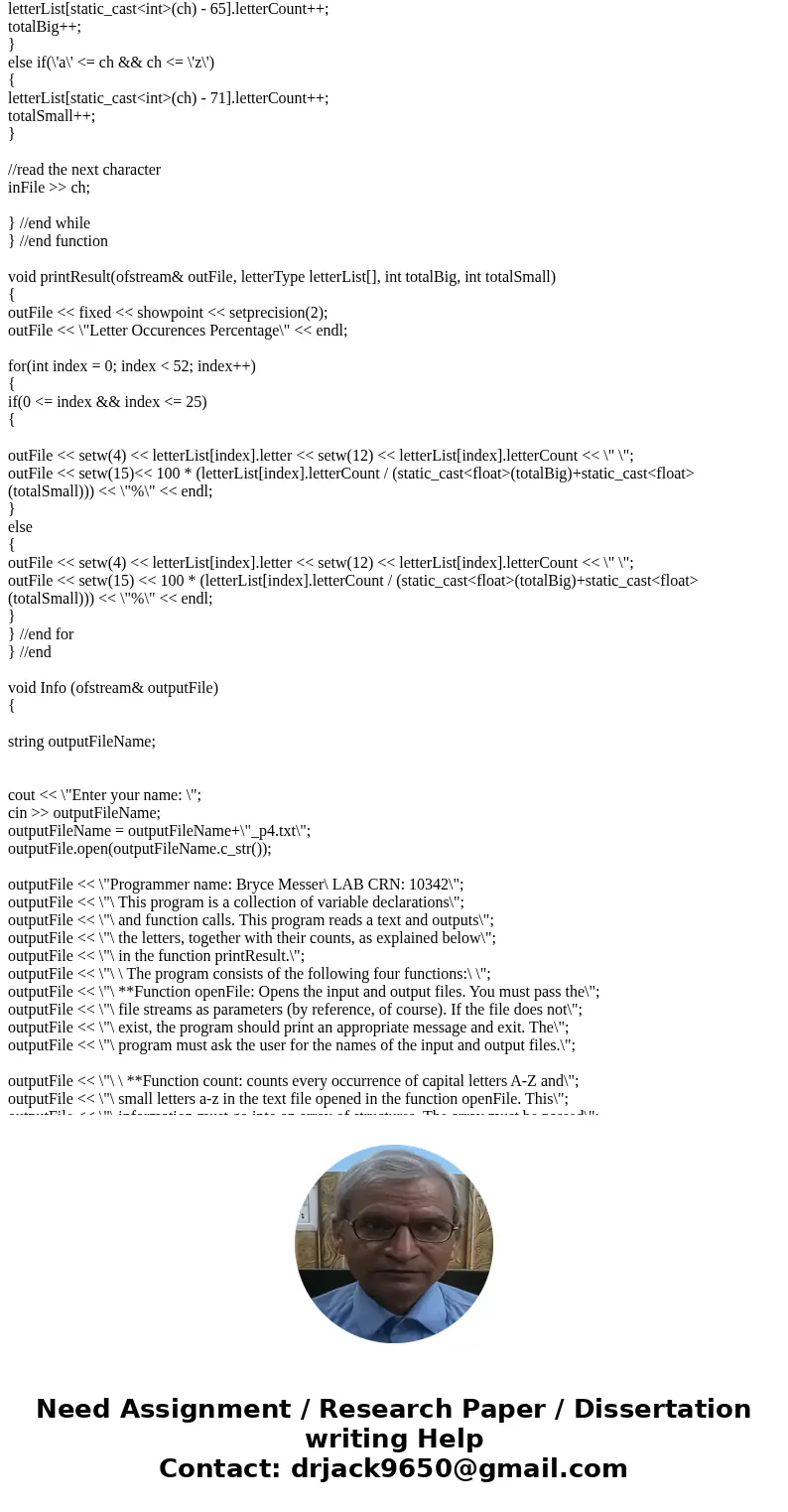 So basically I worked really hard on this code in my CS150 class and now I need to change it to a class, and I thought OK that\'s simple enough, but I cant seem So basically I worked really hard on this code in my CS150 class and now I need to change it to a class, and I thought OK that\'s simple enough, but I cant seem