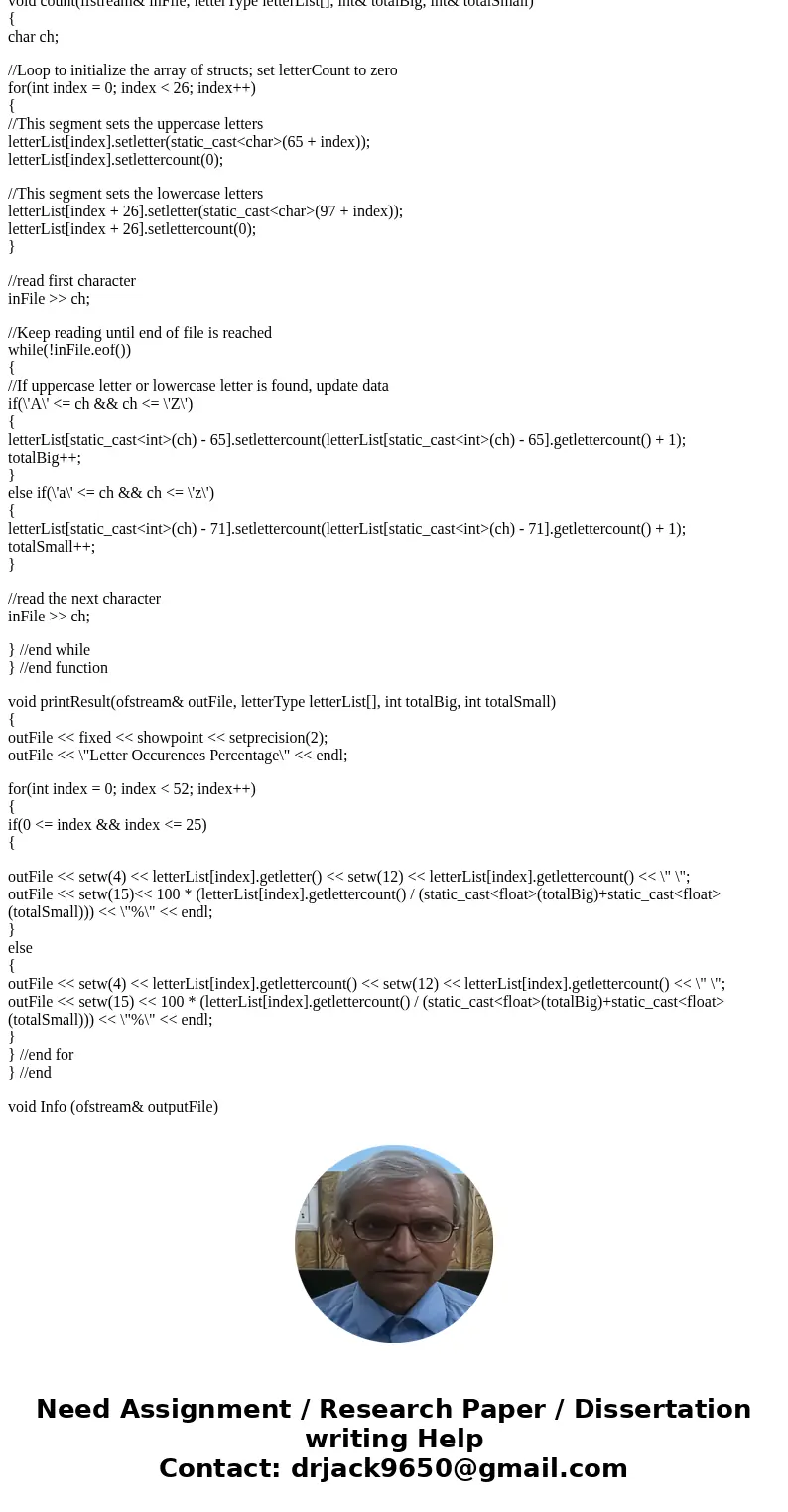 So basically I worked really hard on this code in my CS150 class and now I need to change it to a class, and I thought OK that\'s simple enough, but I cant seem So basically I worked really hard on this code in my CS150 class and now I need to change it to a class, and I thought OK that\'s simple enough, but I cant seem