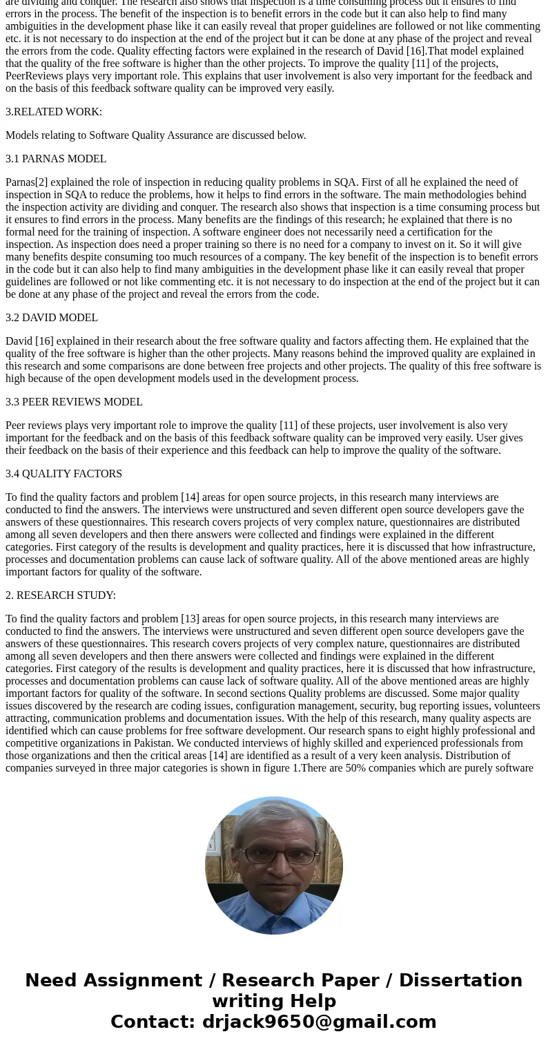 Summarize above Article \ Summarize above Article \