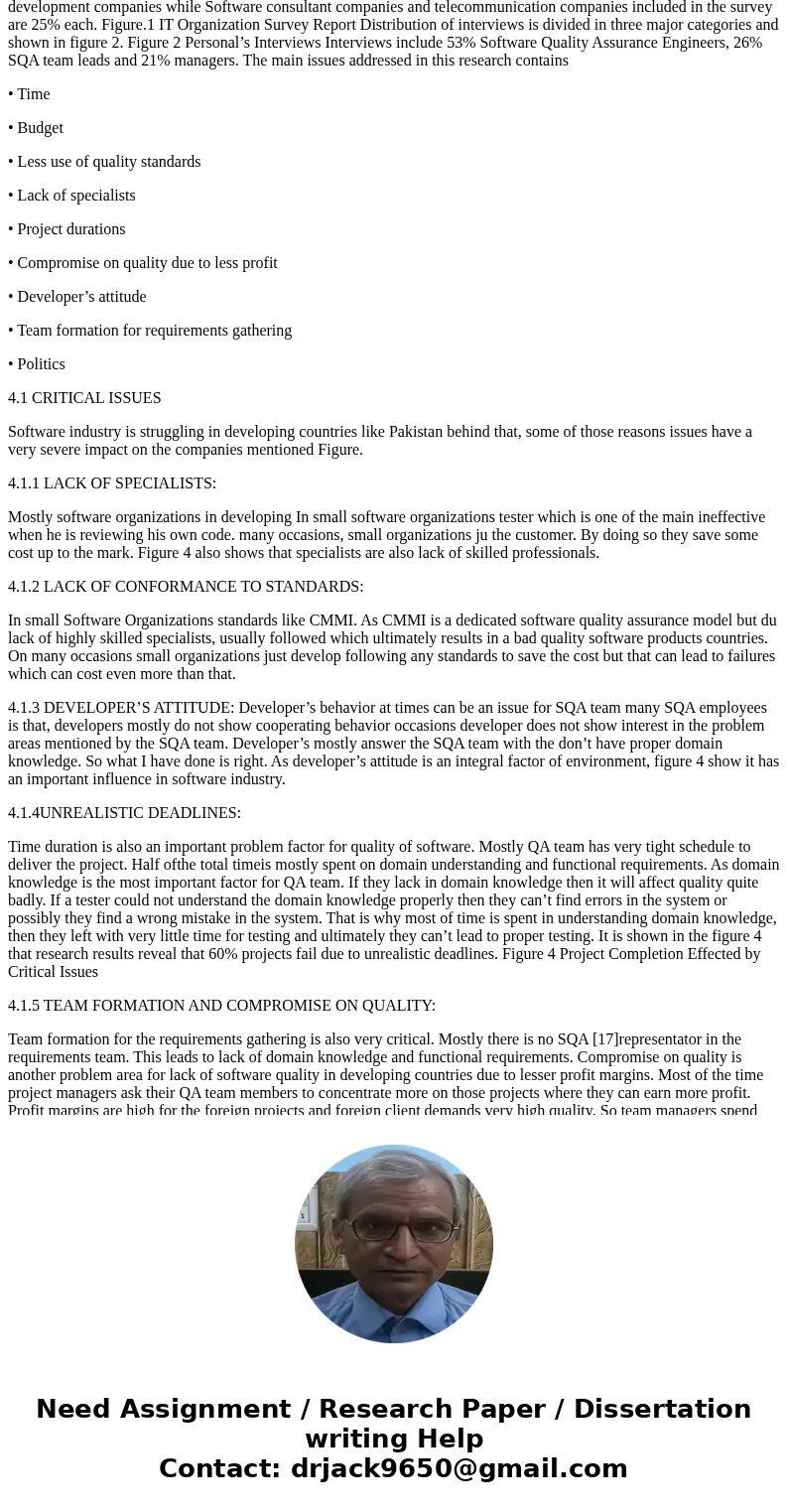 Summarize above Article \ Summarize above Article \