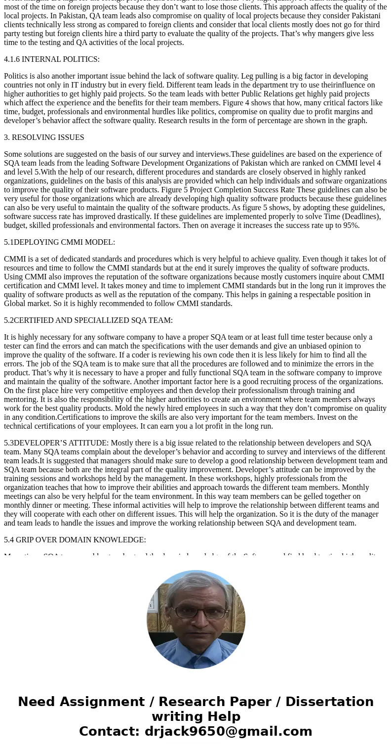 Summarize above Article \ Summarize above Article \