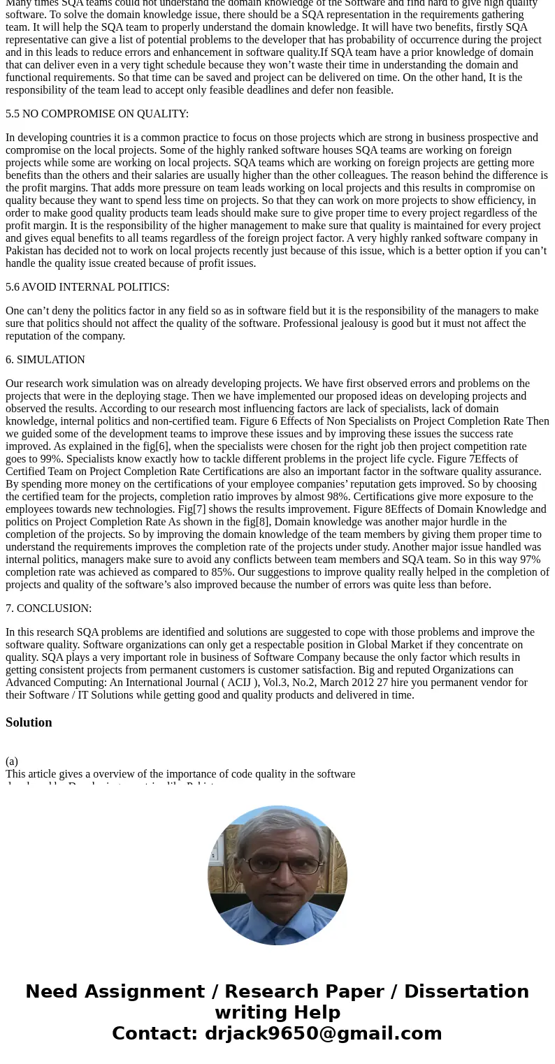 Summarize above Article \ Summarize above Article \