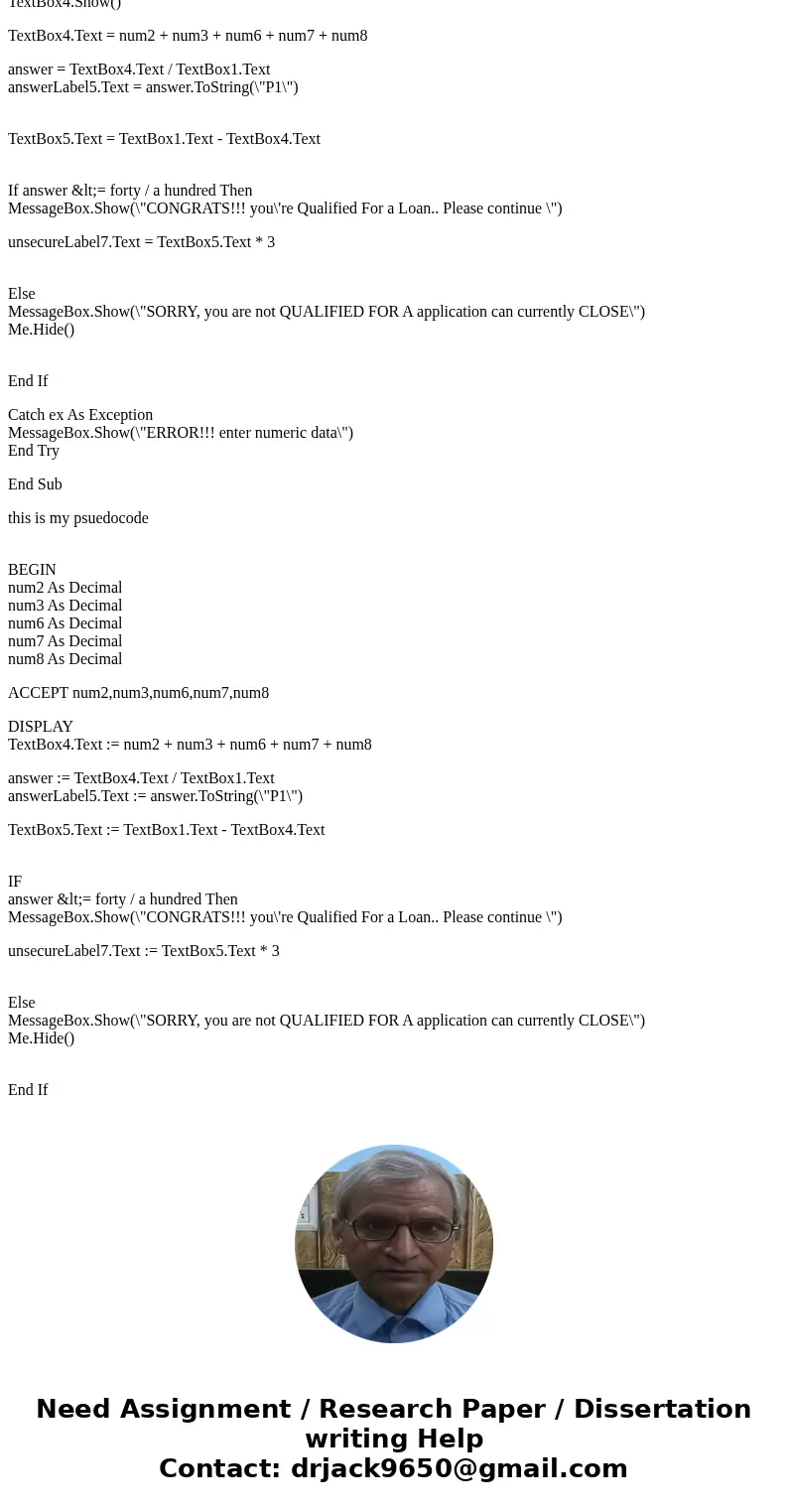 Suppose that on a particular system, all passwords are 10 characters, there are 64 choices for each character, and the system has a password file containing 512 Suppose that on a particular system, all passwords are 10 characters, there are 64 choices for each character, and the system has a password file containing 512
