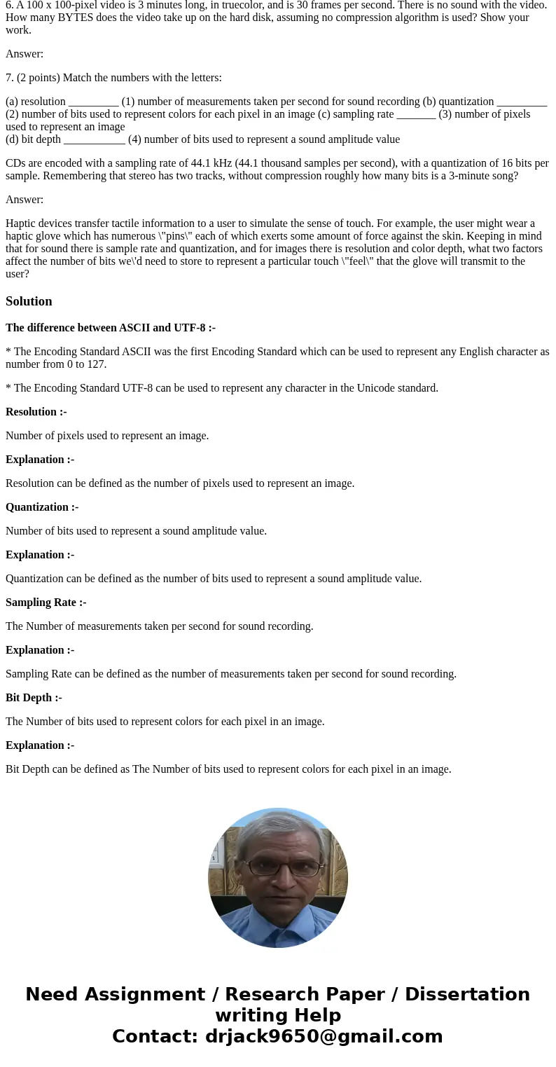 The bible has about 4,000,000 letters, special characters (period, commas, ...), and spaces. How many electronic copies of the bible can be stored in secondary  The bible has about 4,000,000 letters, special characters (period, commas, ...), and spaces. How many electronic copies of the bible can be stored in secondary