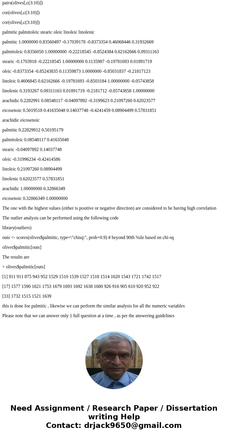 The package bayesm includes the dataset Scotch Need help with R codes and visualizations for the questions below. The datasets are part of the installed package The package bayesm includes the dataset Scotch Need help with R codes and visualizations for the questions below. The datasets are part of the installed package