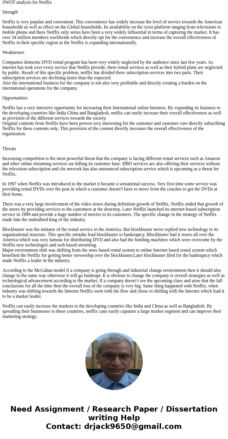There’s no doubt that people like to watch movies, but how they watch is changing. Although many people still prefer going to an actual movie theater, more and  There’s no doubt that people like to watch movies, but how they watch is changing. Although many people still prefer going to an actual movie theater, more and