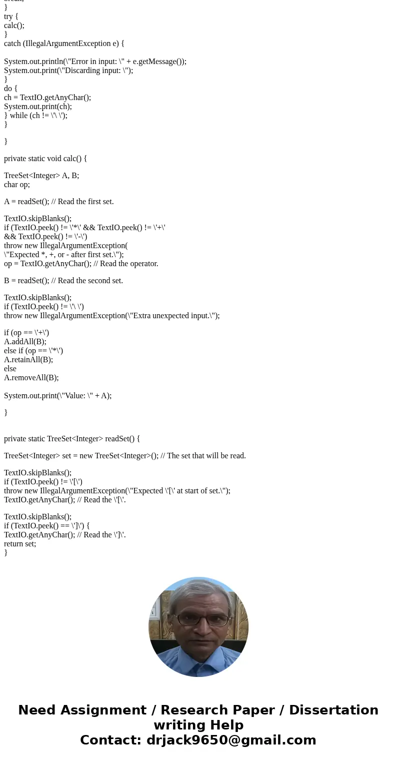 This is just an intro class i just need help with a basic program, no classes or pointers. Assignment: Create a program which is capable of assembling and displ This is just an intro class i just need help with a basic program, no classes or pointers. Assignment: Create a program which is capable of assembling and displ