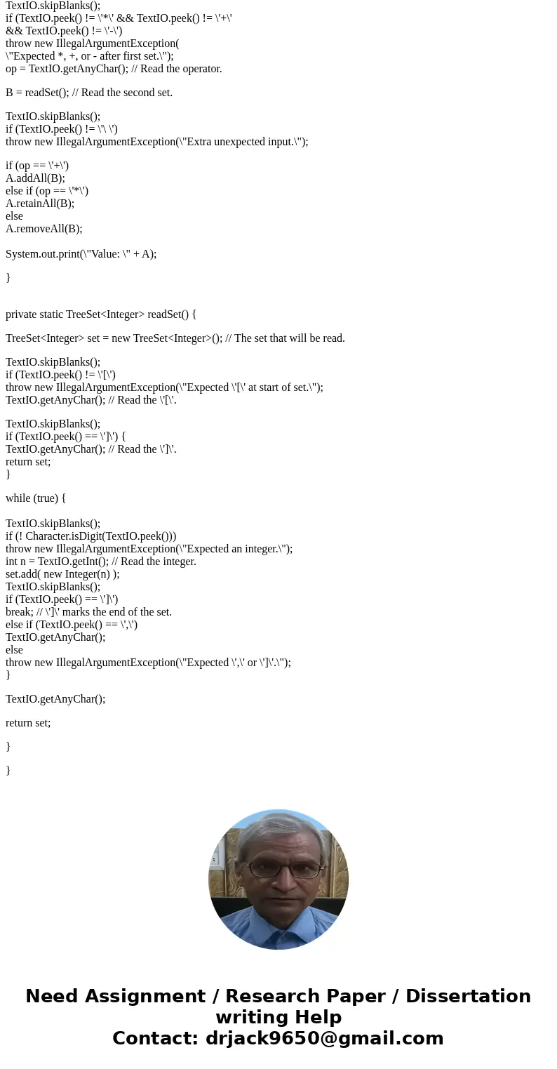 This is just an intro class i just need help with a basic program, no classes or pointers. Assignment: Create a program which is capable of assembling and displ This is just an intro class i just need help with a basic program, no classes or pointers. Assignment: Create a program which is capable of assembling and displ