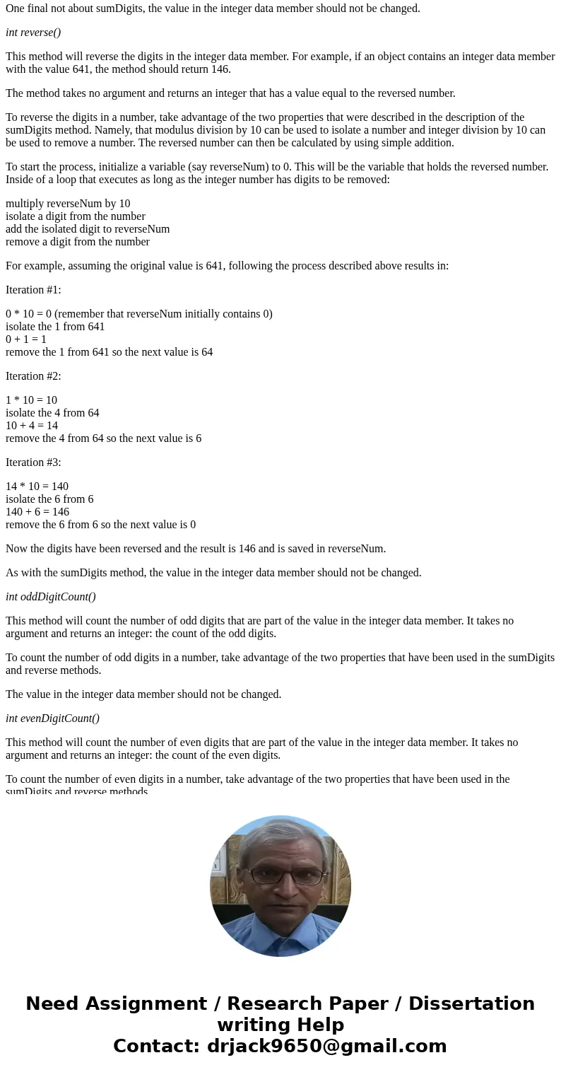 THIS NEEDS TO BE DONE IN C++ AND C++ ONLY!!! PLEASE FOLLOW ALL DIRECTIONS AND MAKE SURE IT WILL COMPILE AND OUTPUT IS CORRECT. PLEASE DOCUMENT EVERYTHING!! // A THIS NEEDS TO BE DONE IN C++ AND C++ ONLY!!! PLEASE FOLLOW ALL DIRECTIONS AND MAKE SURE IT WILL COMPILE AND OUTPUT IS CORRECT. PLEASE DOCUMENT EVERYTHING!! // A