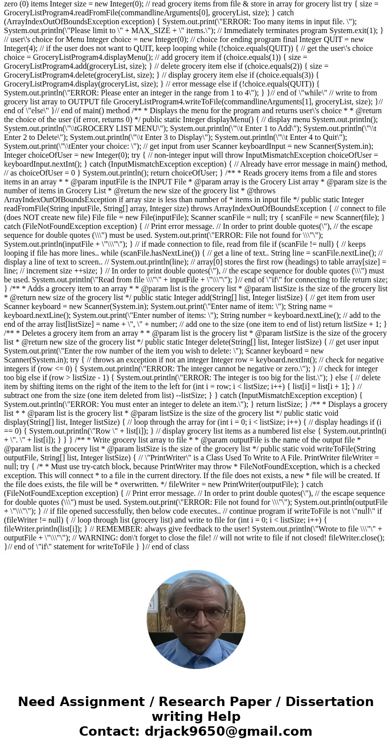 To be done in Objective Caml. # 1. Compute the perimeter of a shape represented by a list of points. Your function should have the type (float * float) list -&g To be done in Objective Caml. # 1. Compute the perimeter of a shape represented by a list of points. Your function should have the type (float * float) list -&g