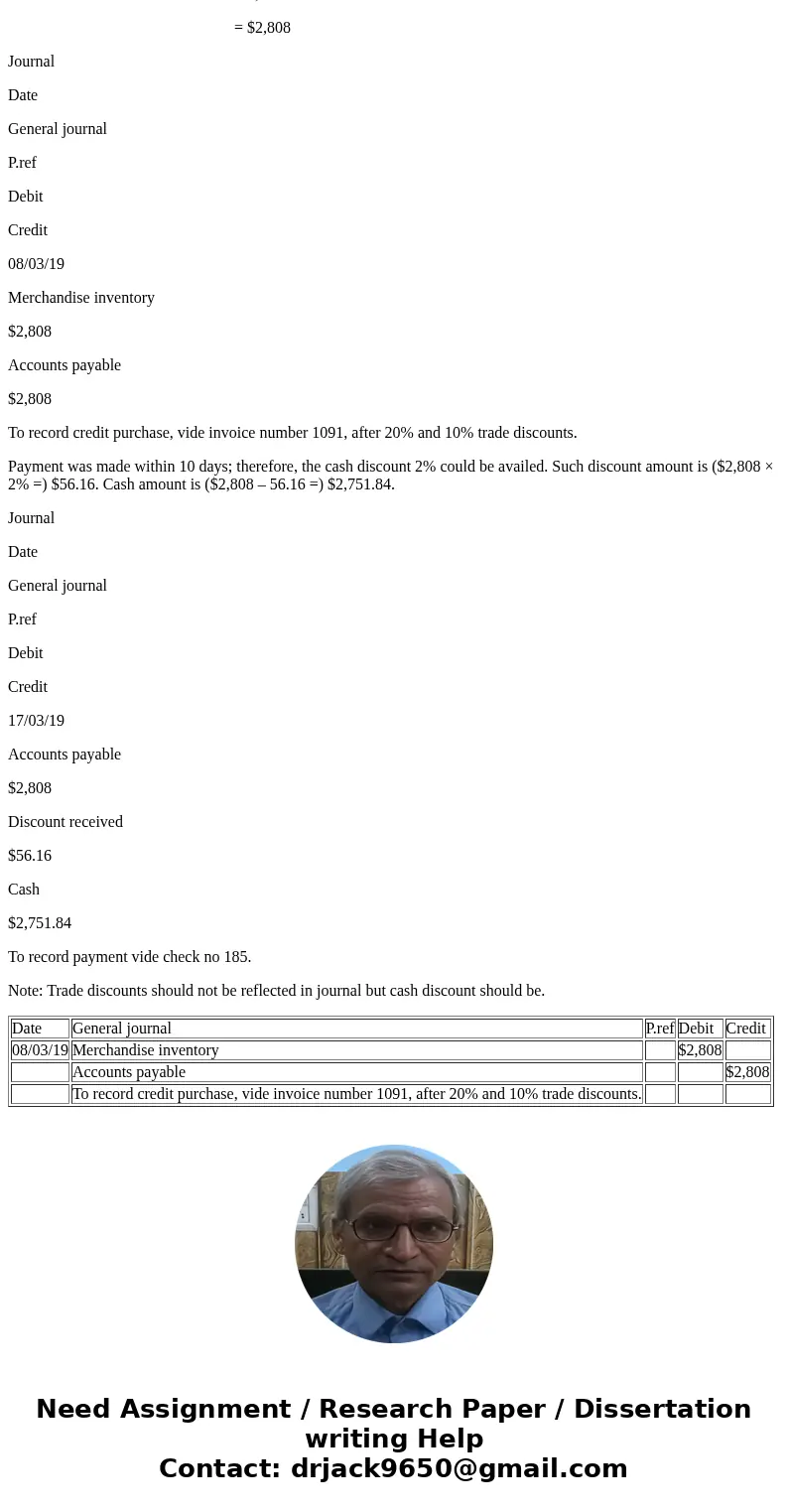 Tools Help https://ne connect.mheducation.com connect.html?returnUrl:https%3A%2F% o 2 Saved ecord the following transactions of Allen Inc: (Round your answers   Tools Help https://ne connect.mheducation.com connect.html?returnUrl:https%3A%2F% o 2 Saved ecord the following transactions of Allen Inc: (Round your answers