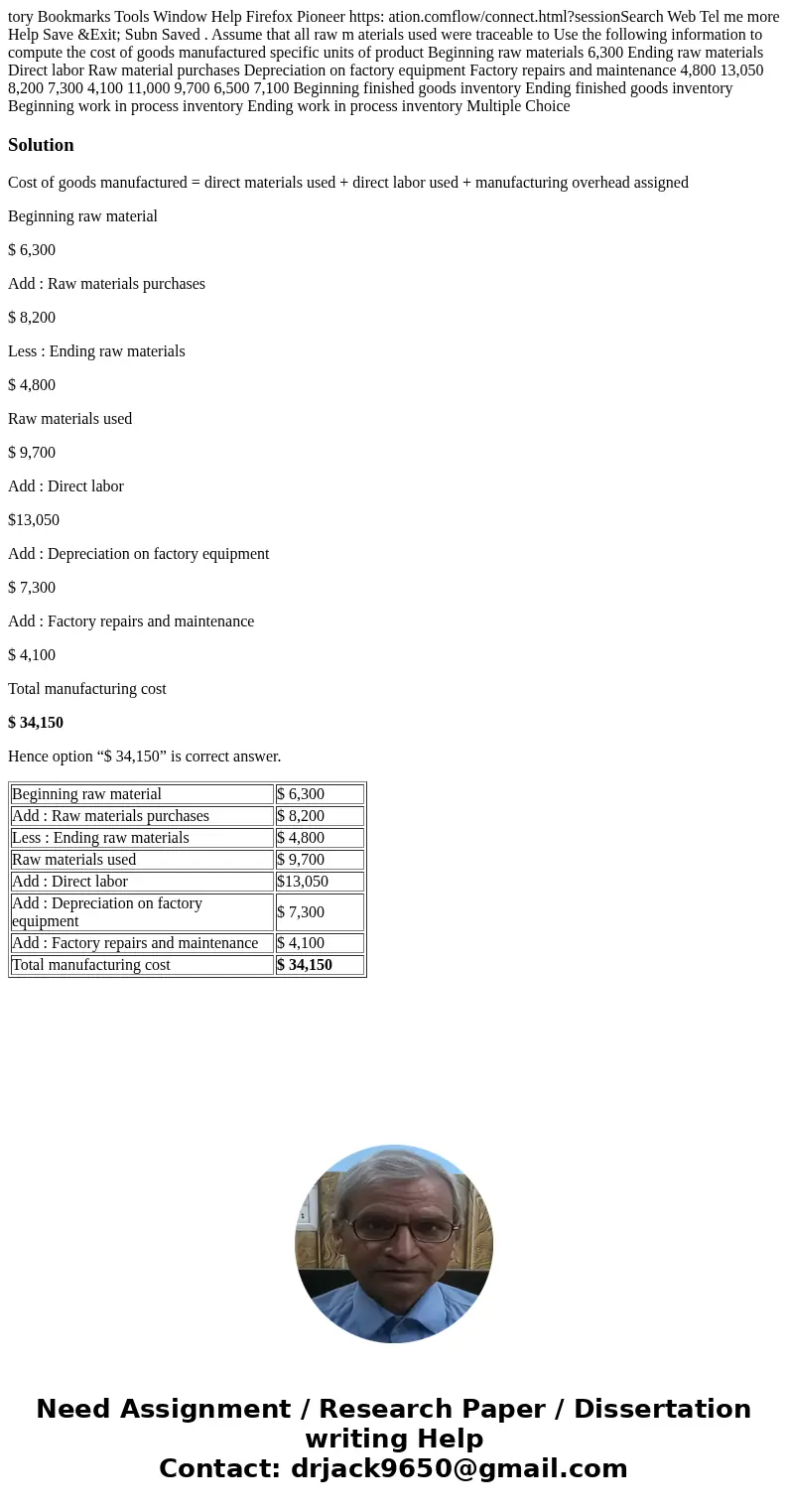 tory Bookmarks Tools Window Help Firefox Pioneer https: ation.comflow/connect.html?sessionSearch Web Tel me more Help Save &Exit; Subn Saved . Assume that   tory Bookmarks Tools Window Help Firefox Pioneer https: ation.comflow/connect.html?sessionSearch Web Tel me more Help Save &Exit; Subn Saved . Assume that