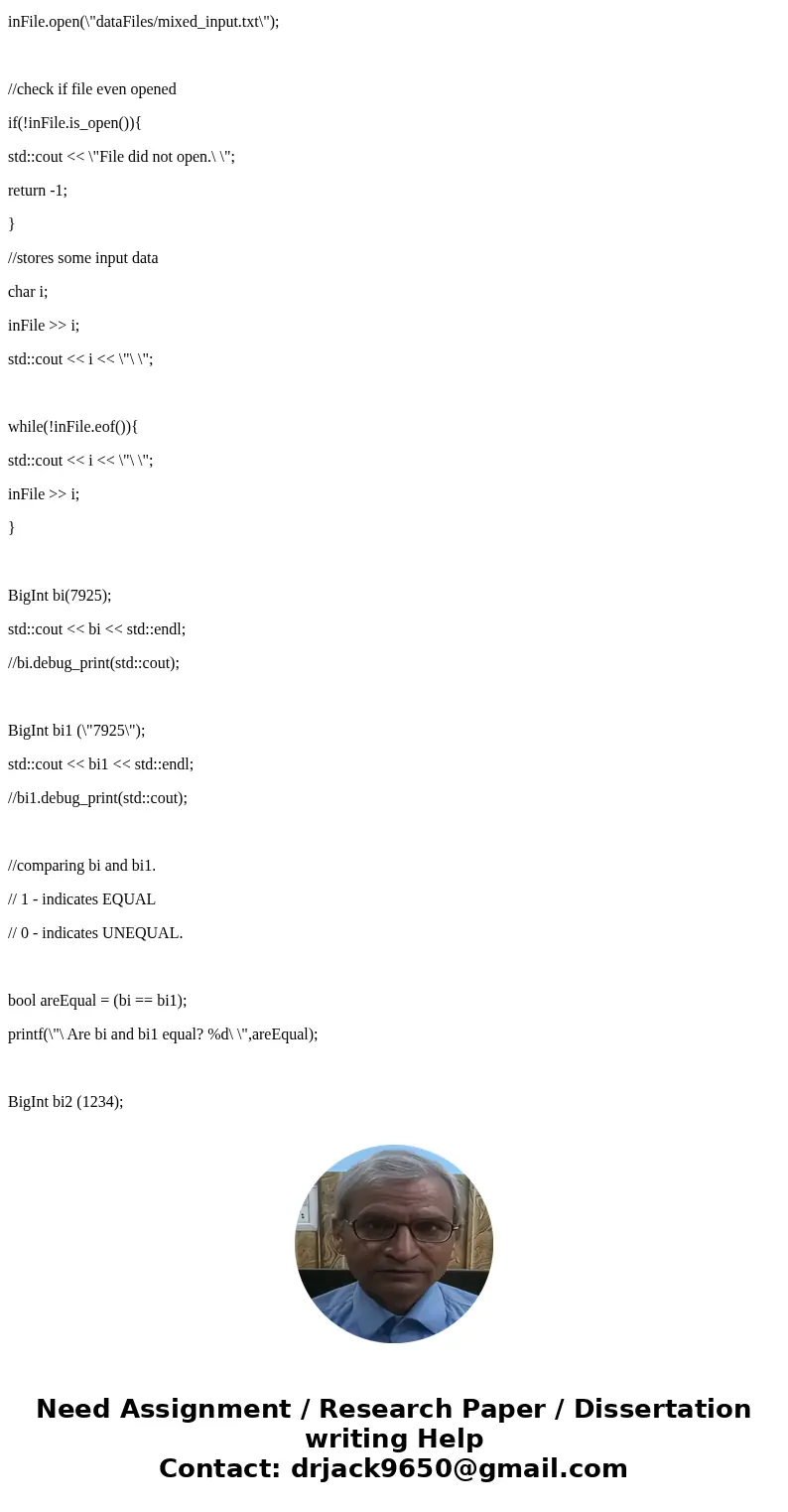 Using the following code perform ALL of the tasks below: ------------------------------------------------------------------------------------------------------- Using the following code perform ALL of the tasks below: -------------------------------------------------------------------------------------------------------