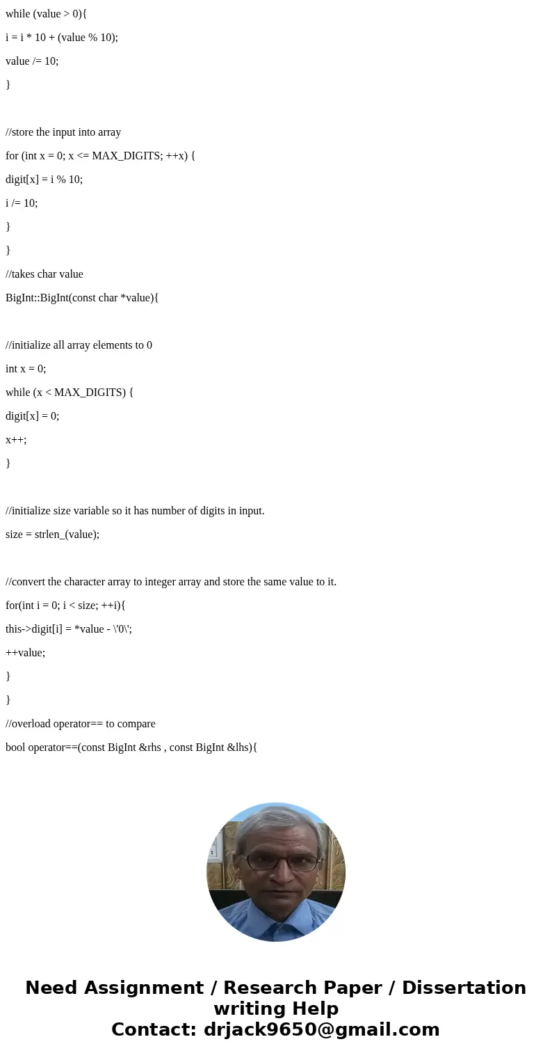 Using the following code perform ALL of the tasks below: ------------------------------------------------------------------------------------------------------- Using the following code perform ALL of the tasks below: -------------------------------------------------------------------------------------------------------