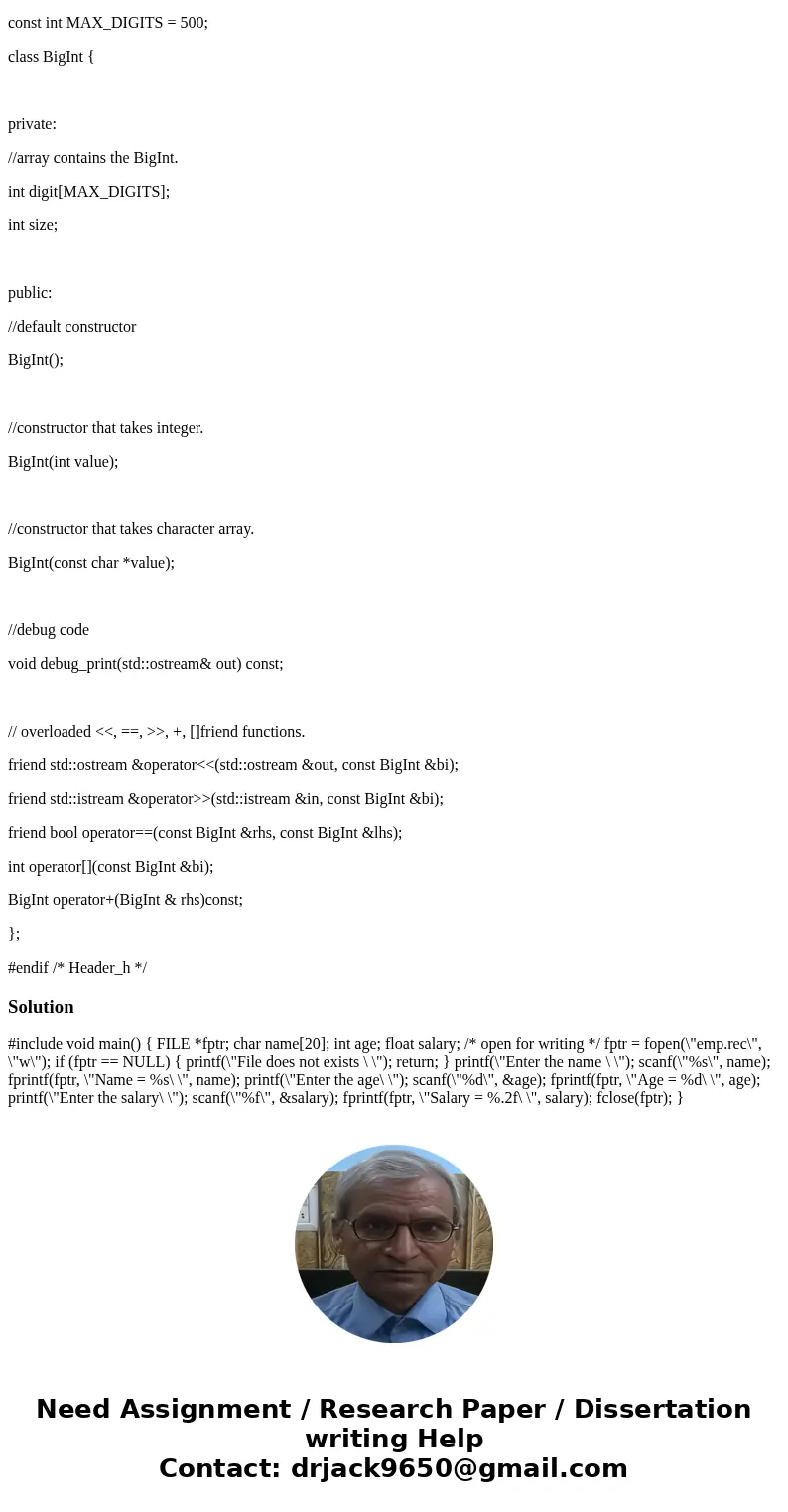 Using the following code perform ALL of the tasks below: ------------------------------------------------------------------------------------------------------- Using the following code perform ALL of the tasks below: -------------------------------------------------------------------------------------------------------