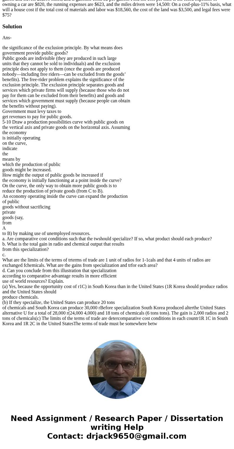 When a loon is amortized, the payments are the some each month. An amortization schedule shows how much of each monthly payment goes toward paying the interest  When a loon is amortized, the payments are the some each month. An amortization schedule shows how much of each monthly payment goes toward paying the interest