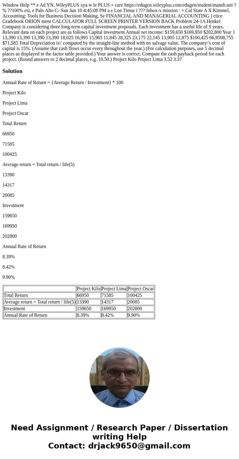 Window Help ** e Ad YN, WileyPLUS xya w le PLUS × cure https://edugen.wileyplus.com/edugen/student/mainfr.uni ? % ??100% esi, e Palo Alto C- Sun Jun 10 4:45:08  Window Help ** e Ad YN, WileyPLUS xya w le PLUS × cure https://edugen.wileyplus.com/edugen/student/mainfr.uni ? % ??100% esi, e Palo Alto C- Sun Jun 10 4:45:08