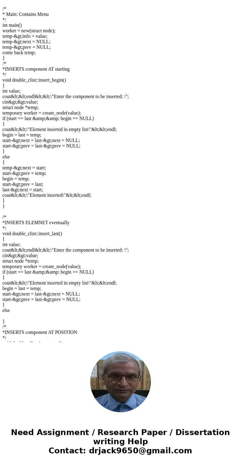 Write a C++ program to open and read a text file and count each unique token (word) by creating a new data type, struct, and by managing a vector of struct obje Write a C++ program to open and read a text file and count each unique token (word) by creating a new data type, struct, and by managing a vector of struct obje