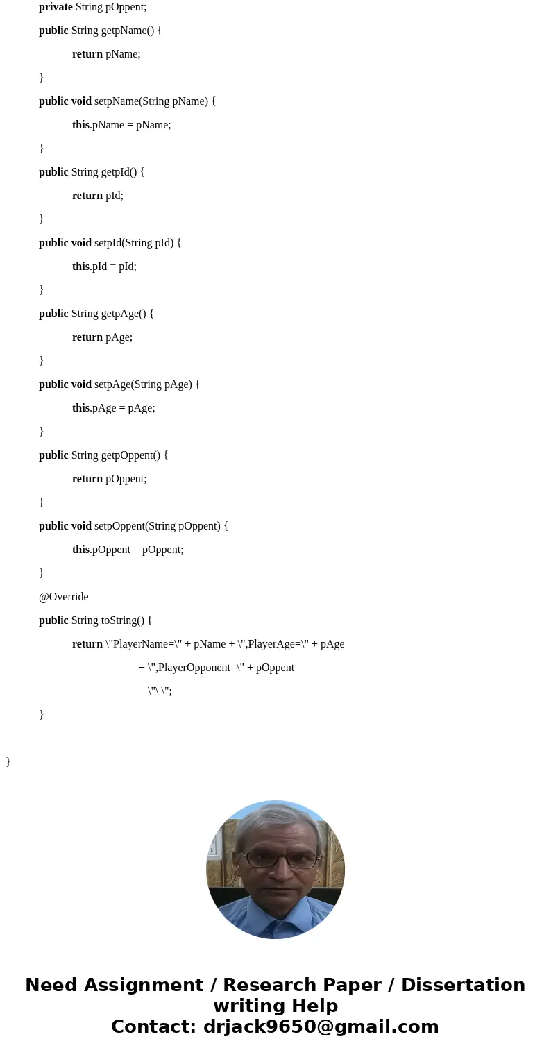 Write Java FX code for this pseudocode of the void initilizaHistoryList() function. (HistoryMenu of a game) initializeHistoryList() : void Purpose: To show the  Write Java FX code for this pseudocode of the void initilizaHistoryList() function. (HistoryMenu of a game) initializeHistoryList() : void Purpose: To show the
