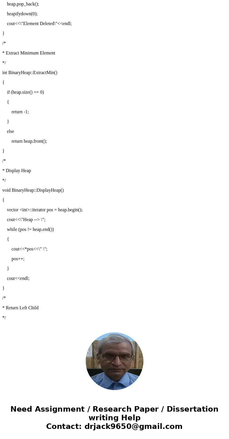 You are given a class “TNode” that contains one integer value, and three pointers – one to the parent, one to the left child, and one to the right child. You ne