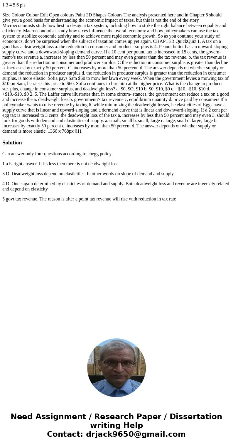 1 3 4 5 6 pls Size Colour Colour Edit Open colours Paint 3D Shapes Colours The analysis presented here and in Chapter 6 should give you a good basis for unders  1 3 4 5 6 pls Size Colour Colour Edit Open colours Paint 3D Shapes Colours The analysis presented here and in Chapter 6 should give you a good basis for unders