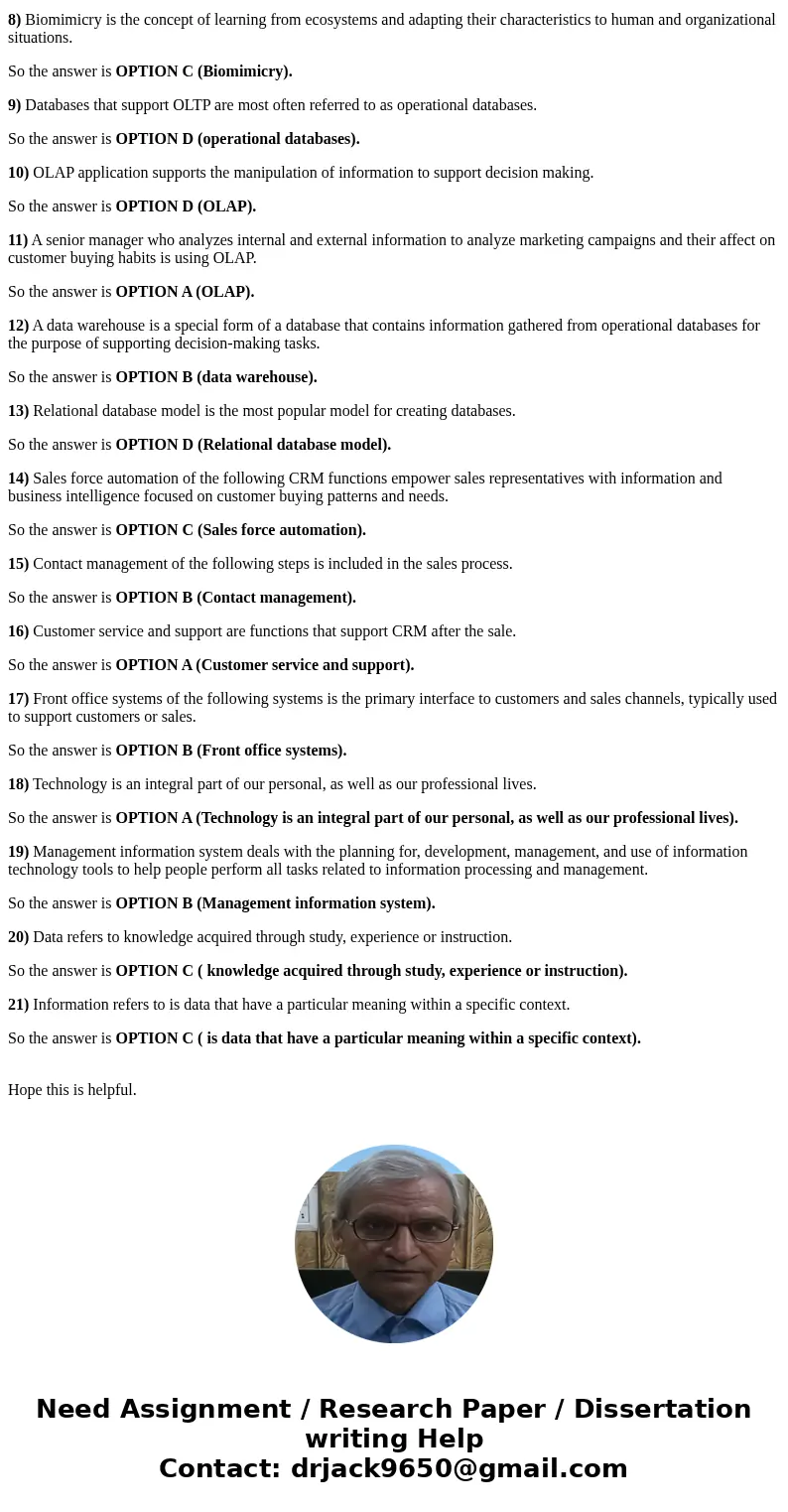 1. _____ is accelerated and enhanced by the Internet and the technology that supports it. A. IPO B. E-commerce C. Merchandising D. M-commerce 2. _____ is a form 1. _____ is accelerated and enhanced by the Internet and the technology that supports it. A. IPO B. E-commerce C. Merchandising D. M-commerce 2. _____ is a form