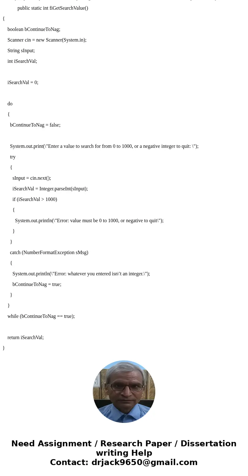 11.1 Can this be done in java please. No arraylist library please Write a program that has a main() method plus three additional methods: one to read integer va 11.1 Can this be done in java please. No arraylist library please Write a program that has a main() method plus three additional methods: one to read integer va