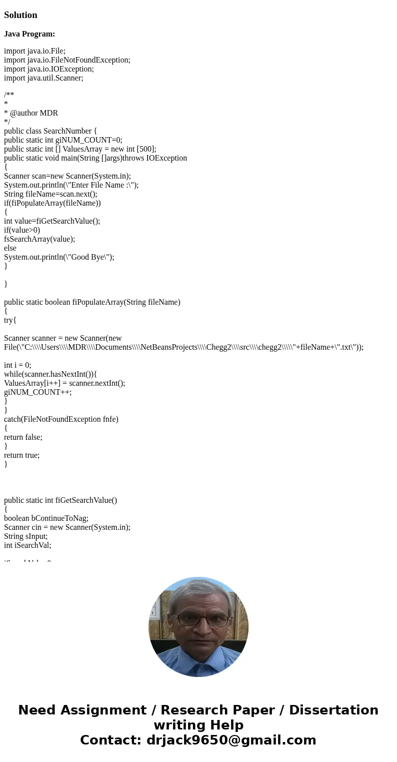 11.1 Can this be done in java please. No arraylist library please Write a program that has a main() method plus three additional methods: one to read integer va 11.1 Can this be done in java please. No arraylist library please Write a program that has a main() method plus three additional methods: one to read integer va
