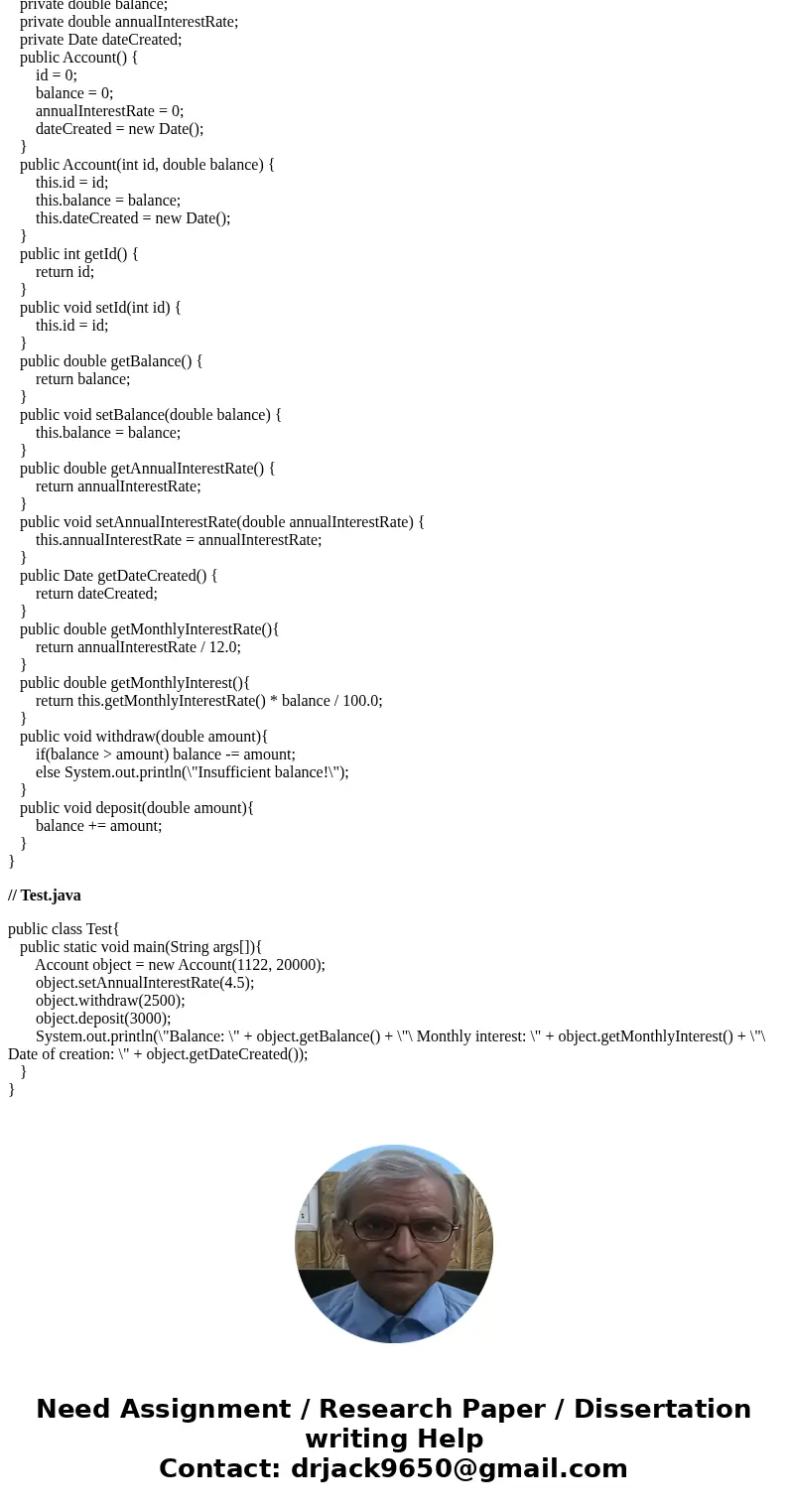 4 38% C2 Tue Nov 29 1 14 12 PM E Chrome File Edit View History Bookmarks People Window Help c chegg study l Guided solutio x Lab10 Programming Princ x Josh htt  4 38% C2 Tue Nov 29 1 14 12 PM E Chrome File Edit View History Bookmarks People Window Help c chegg study l Guided solutio x Lab10 Programming Princ x Josh htt