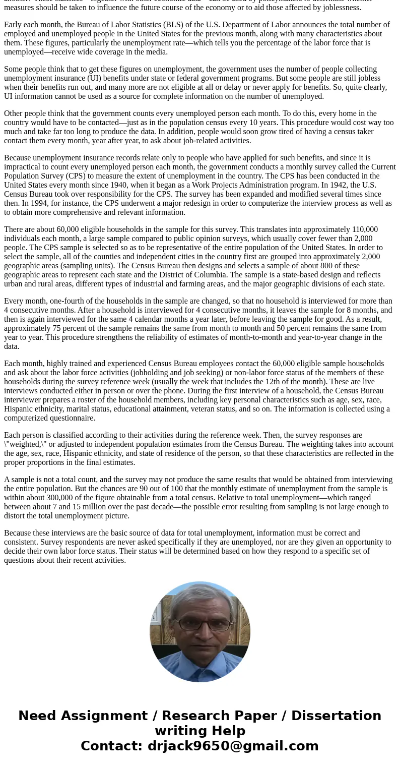 A country with a civilian population of 90,000 (all over age 16) has 70,000 employed and 10,000 unemployed persons. Of the unemployed, 5,000 are frictionally un A country with a civilian population of 90,000 (all over age 16) has 70,000 employed and 10,000 unemployed persons. Of the unemployed, 5,000 are frictionally un