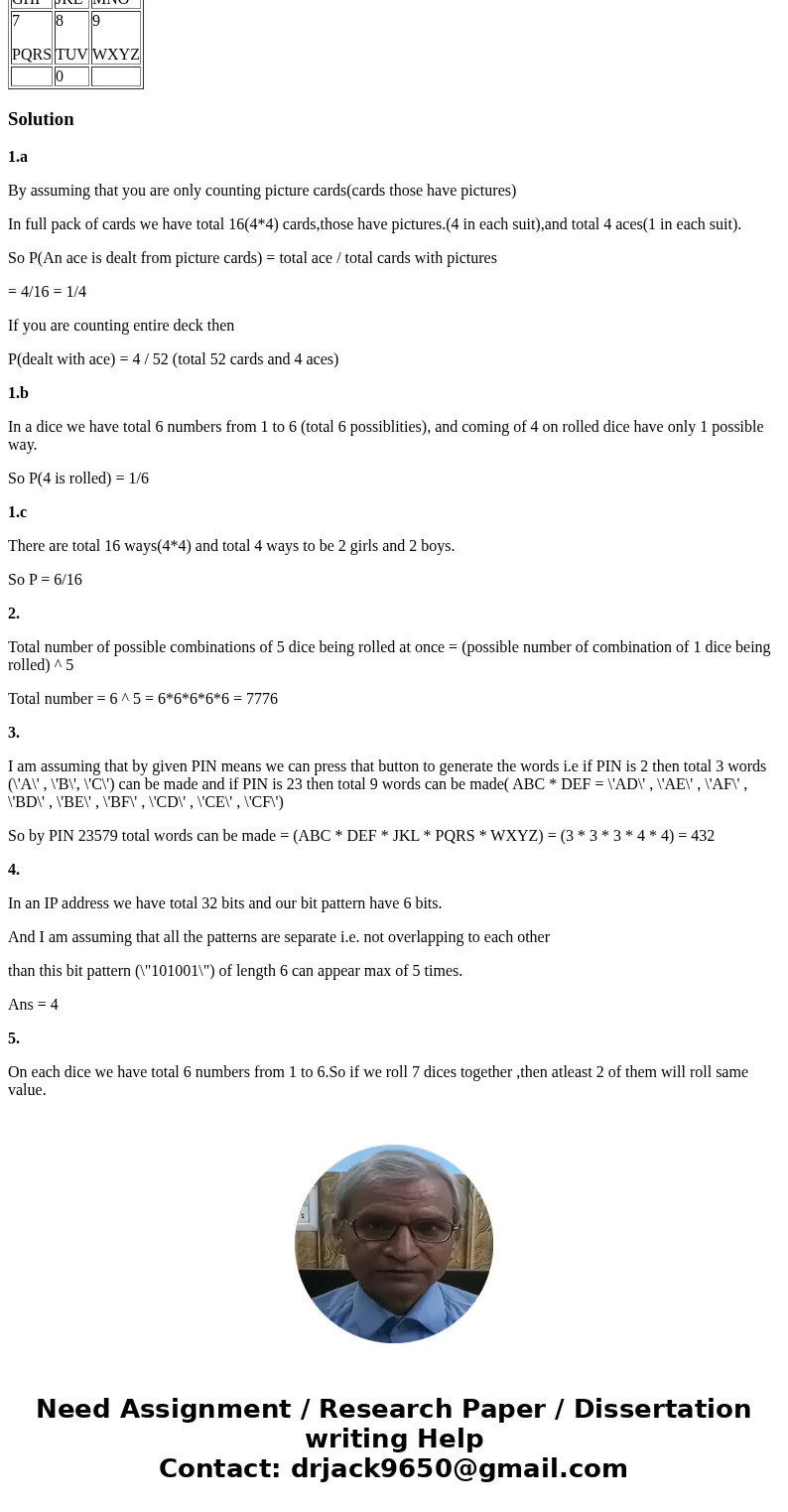 Answer the questions below. The space will expand as you work. Please include your entire working calculations along with your answer. Minimum credit is given i Answer the questions below. The space will expand as you work. Please include your entire working calculations along with your answer. Minimum credit is given i