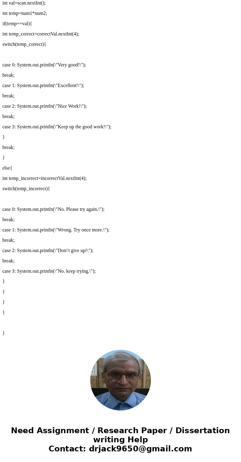  As computer costs decline, it becomes feasible for every student, regardless of economic circumstance, to have a computer and use it in school. This creates ex