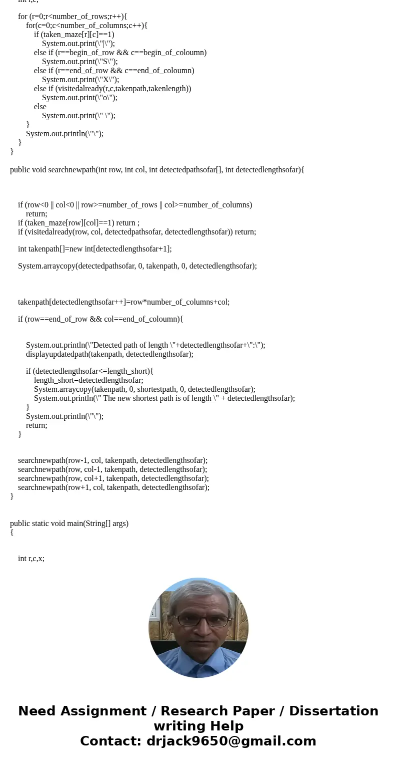 C++ maze game assignment: Please help me configure the functions in the following code to have the same outputs as the assignment requires: ******************** C++ maze game assignment: Please help me configure the functions in the following code to have the same outputs as the assignment requires: ********************