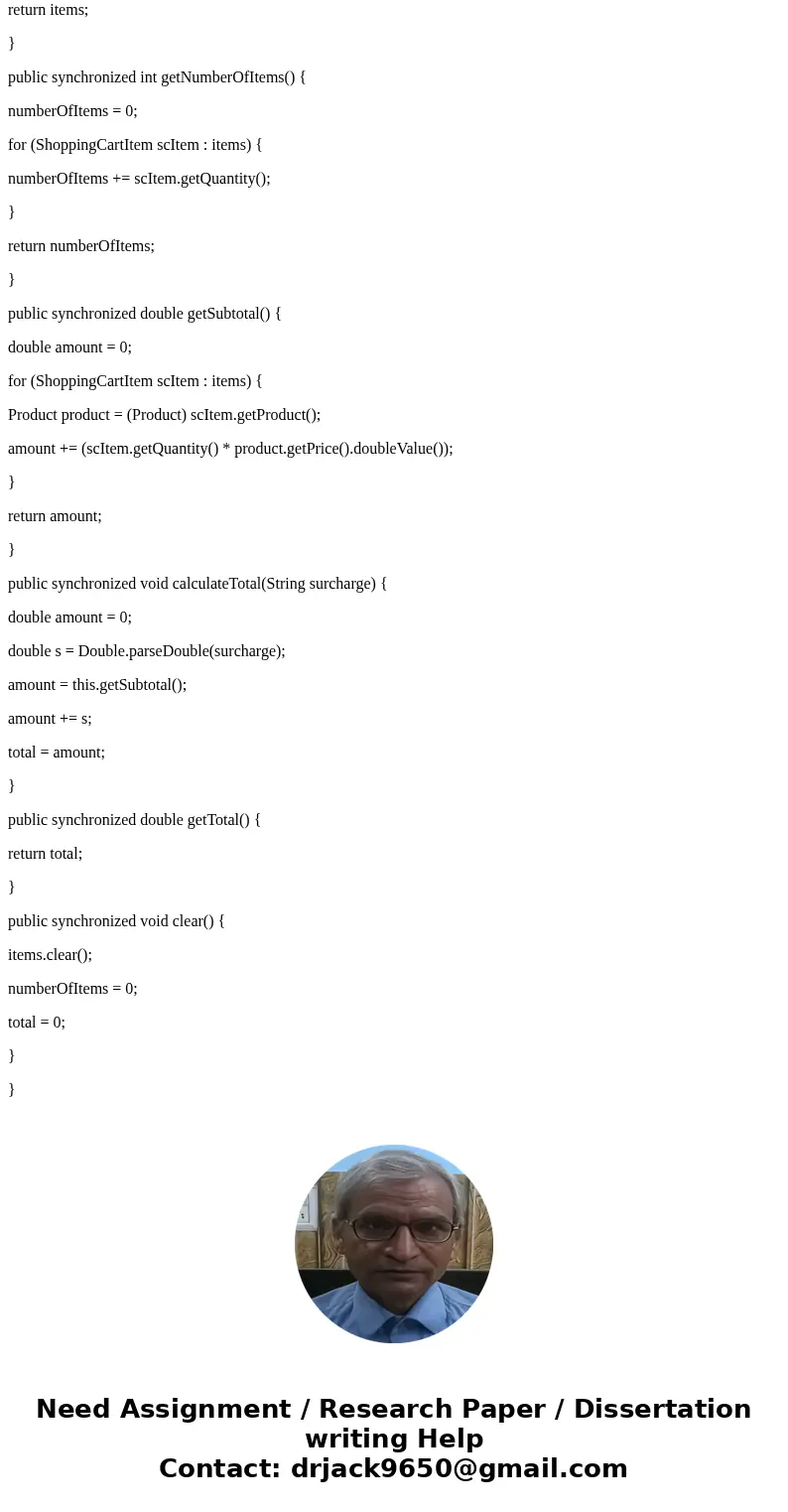 Can i get help with this java code? (1) The GUI Create a class called ShoppingListApp which will construct the GUI shown below. You should make the window to be Can i get help with this java code? (1) The GUI Create a class called ShoppingListApp which will construct the GUI shown below. You should make the window to be